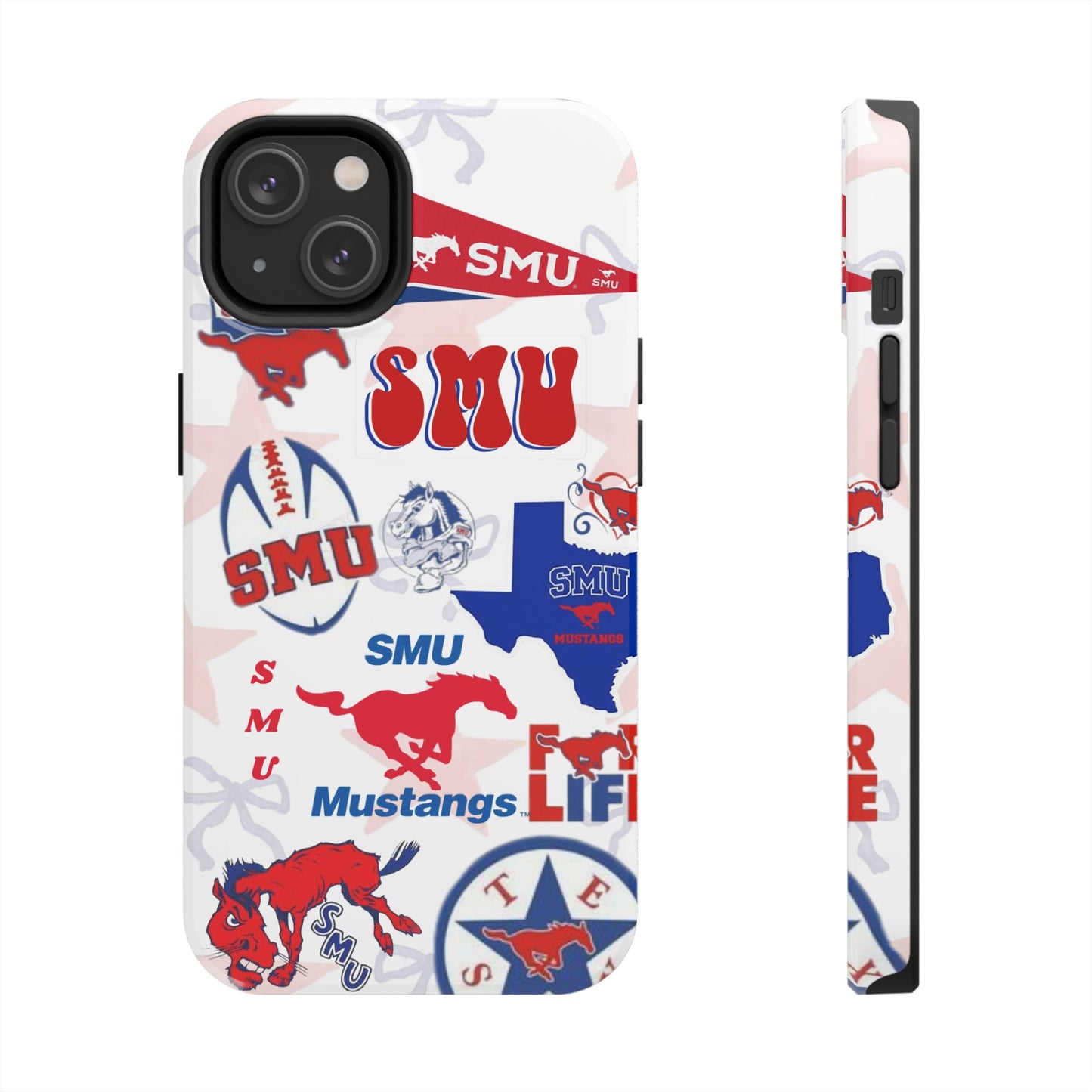 SMU