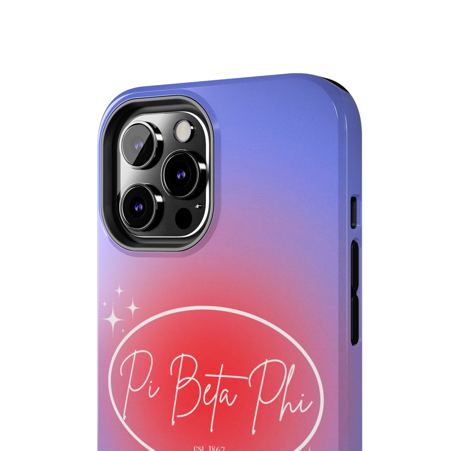 Pi Beta Phi