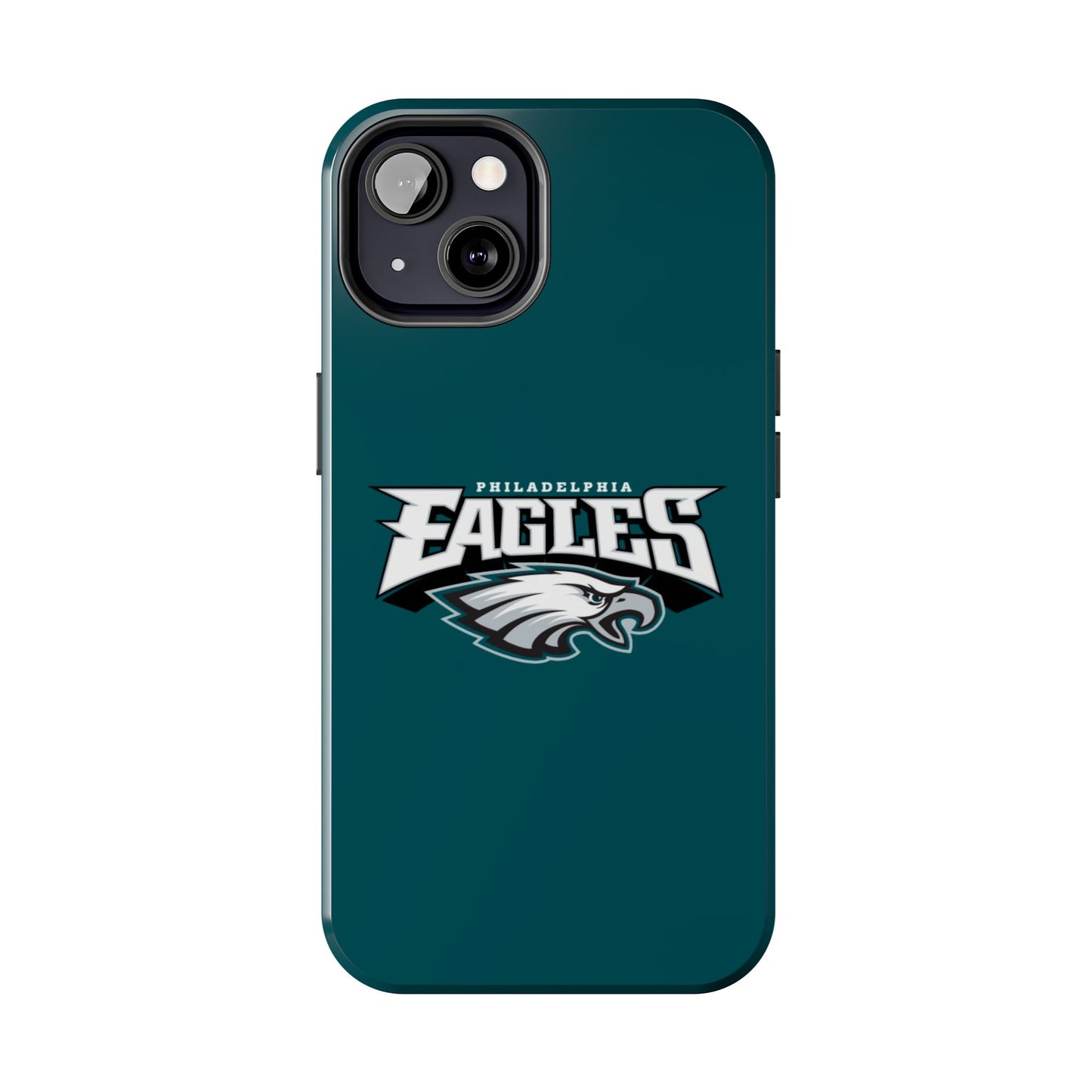 Eagles Phone case