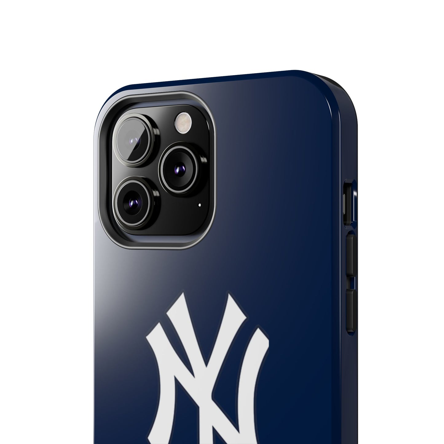 Yankee