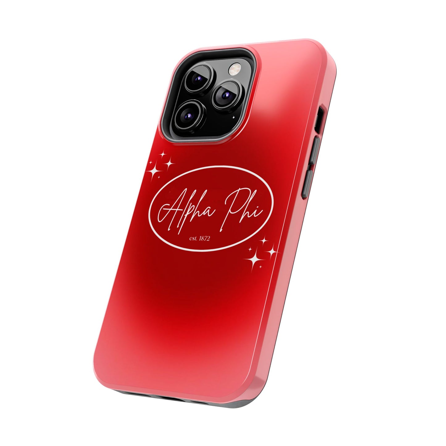 Alpha Phi