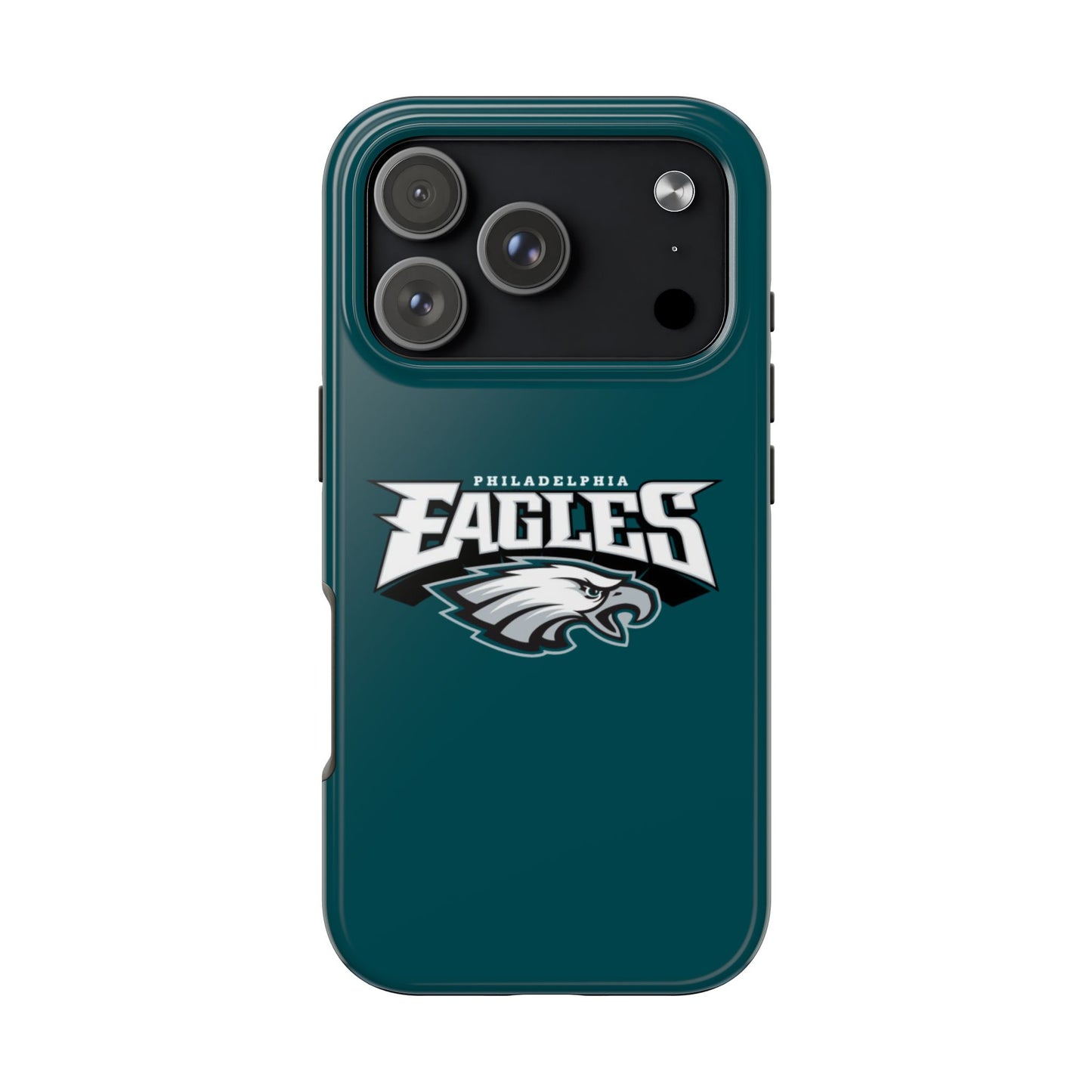 Eagles Phone case