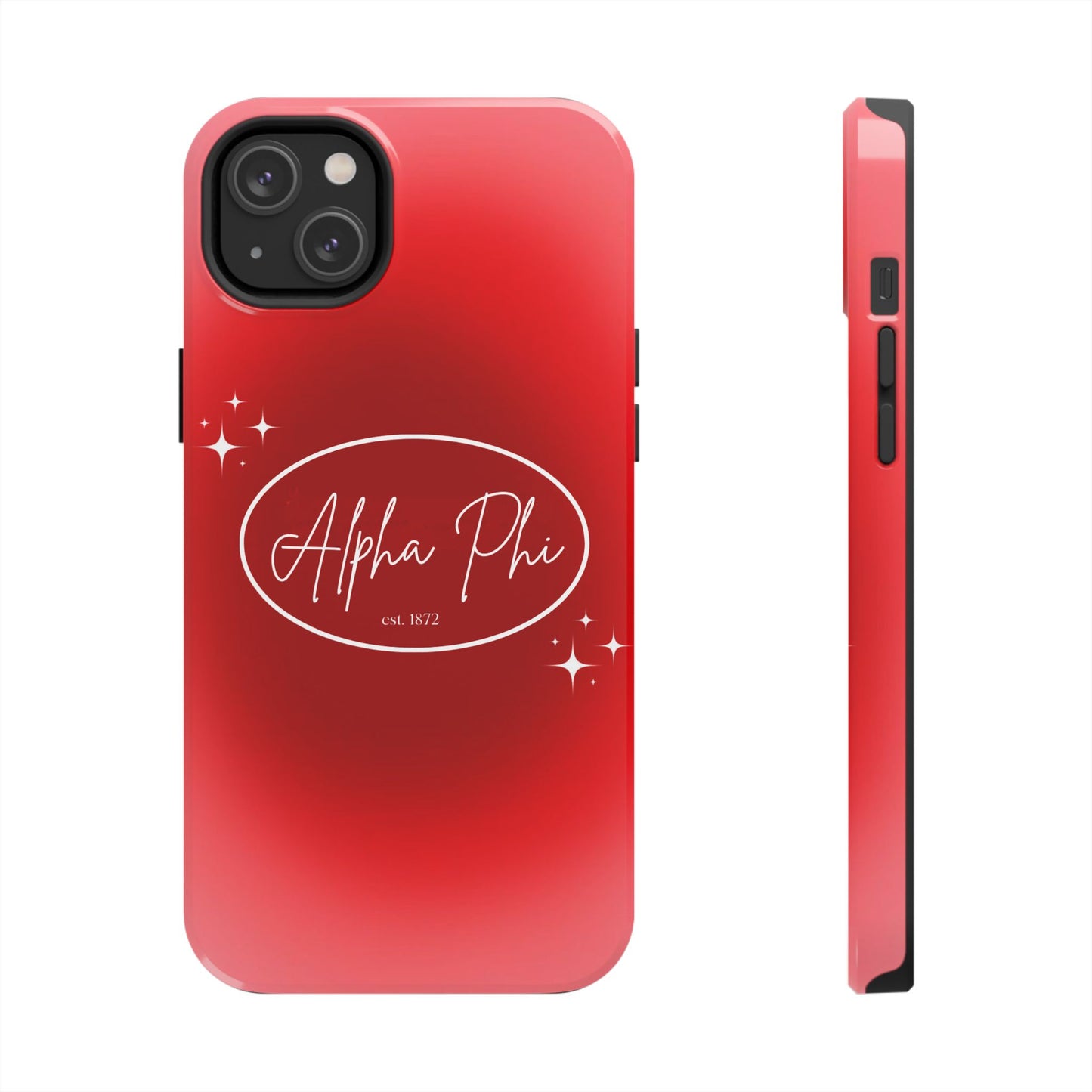 Alpha Phi