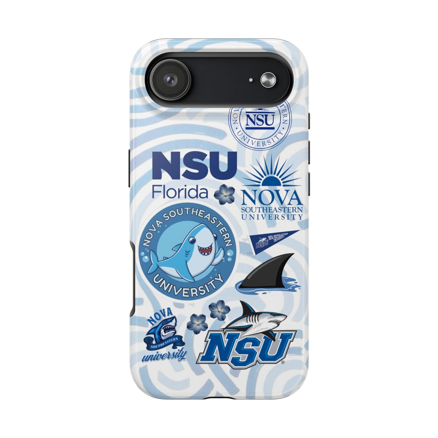 NOVA Southeastern University