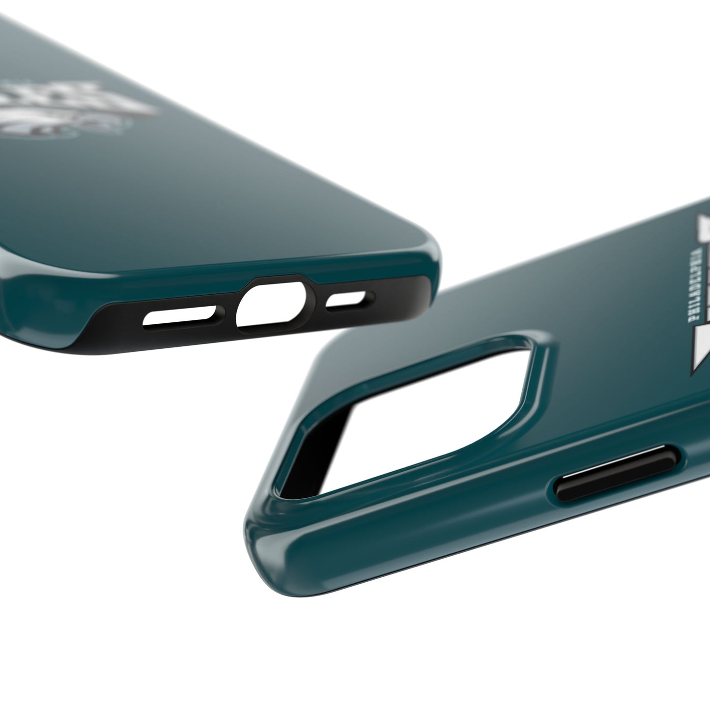 Eagles Phone case
