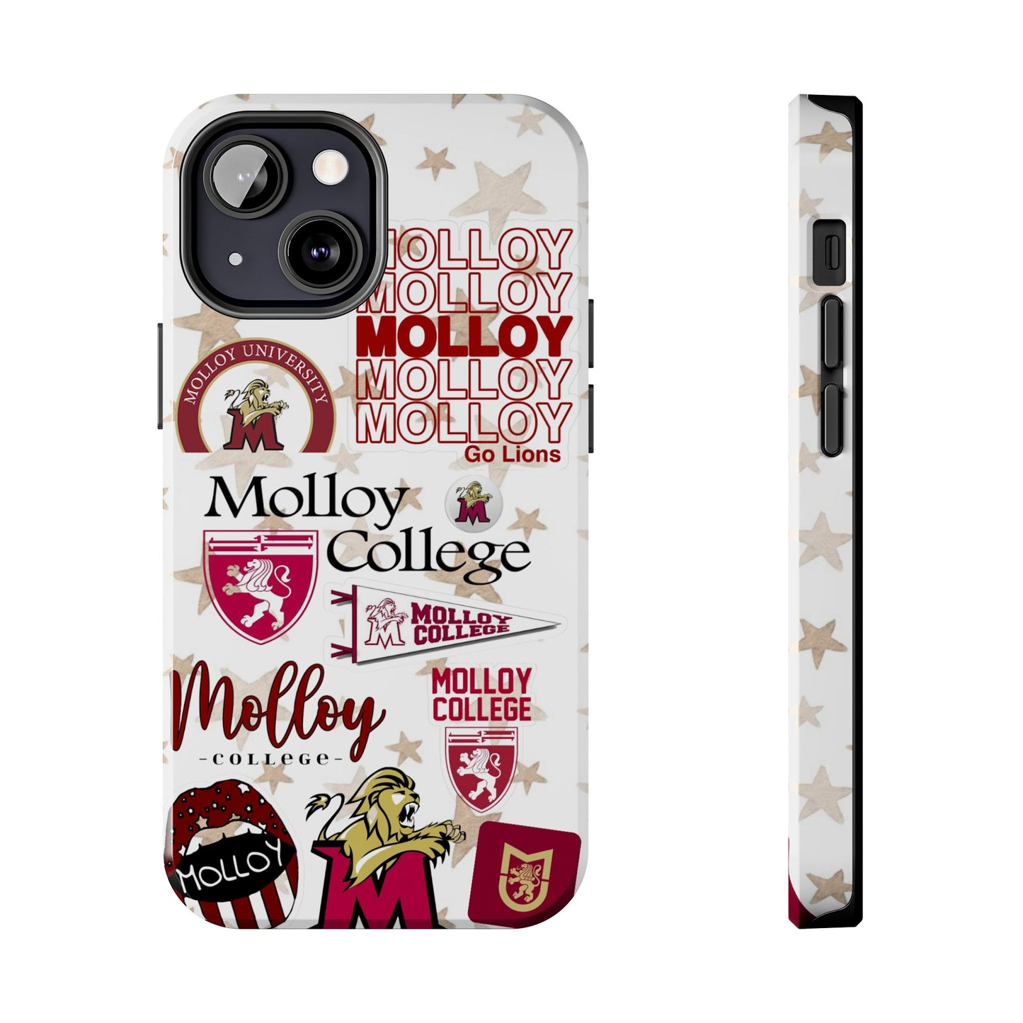 Molloy College
