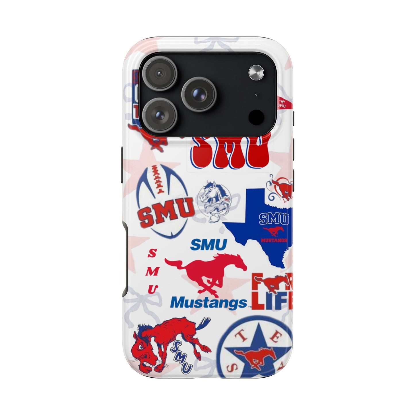SMU