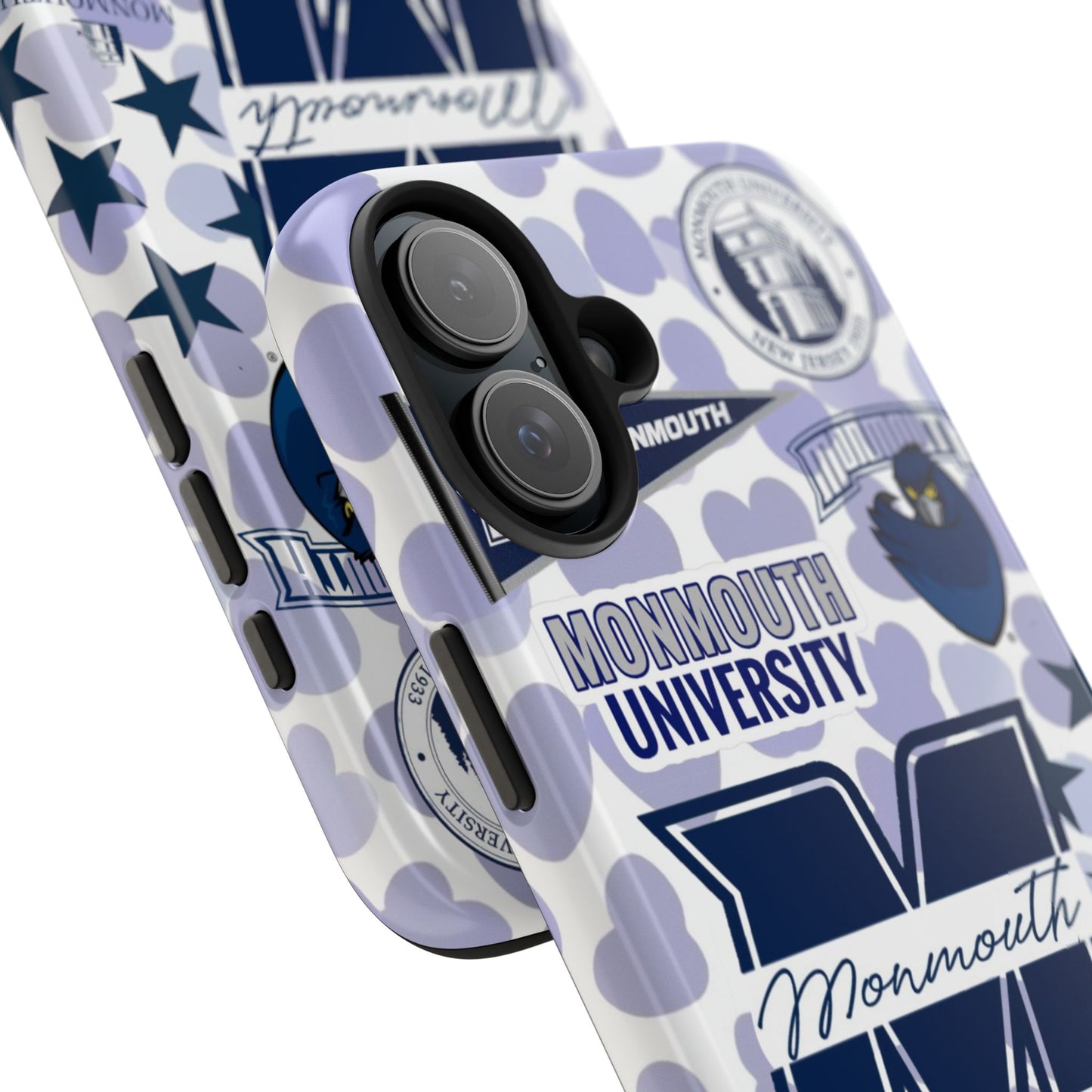Monmouth University