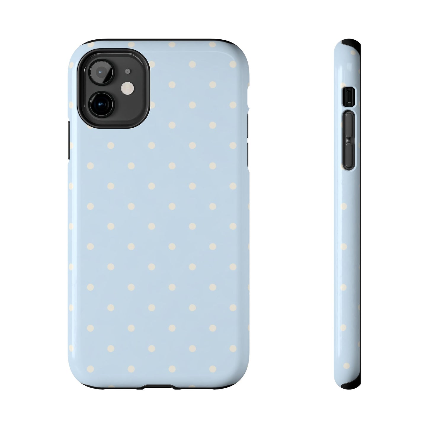 Polka Party