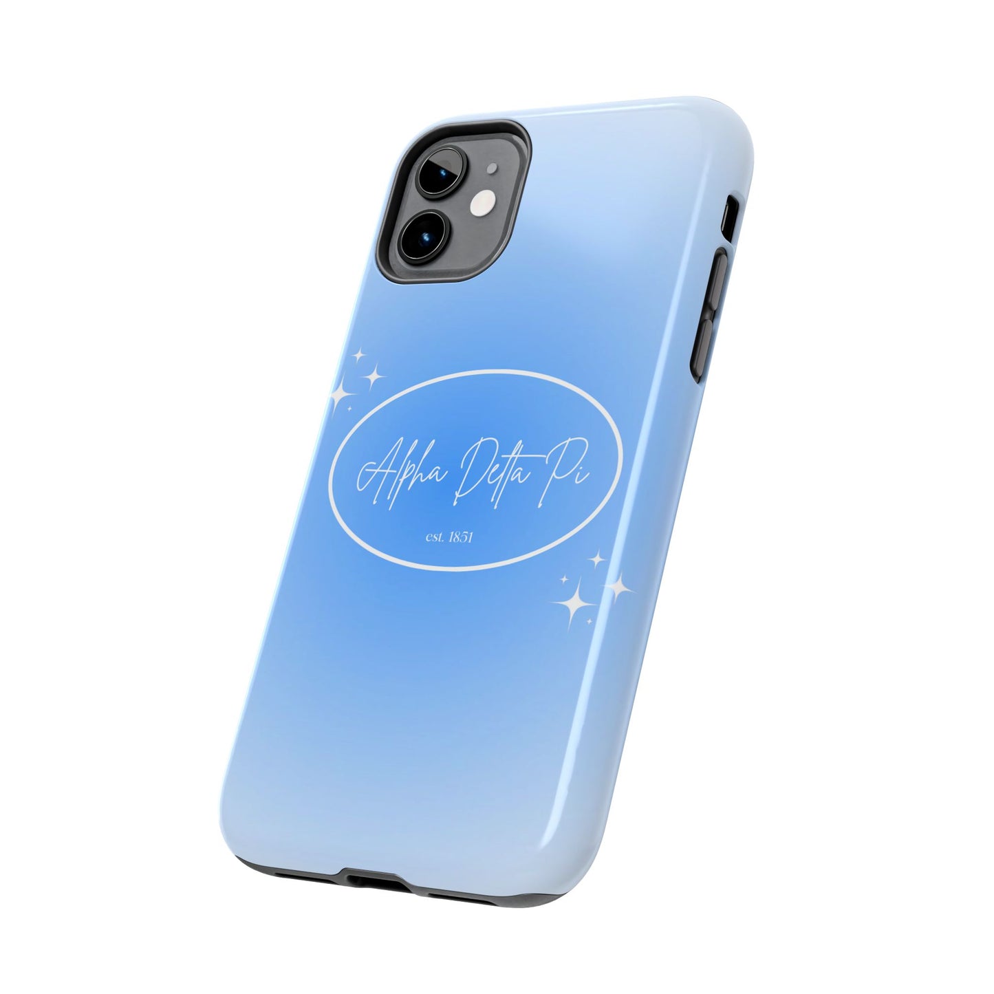 Alpha Delta Pi