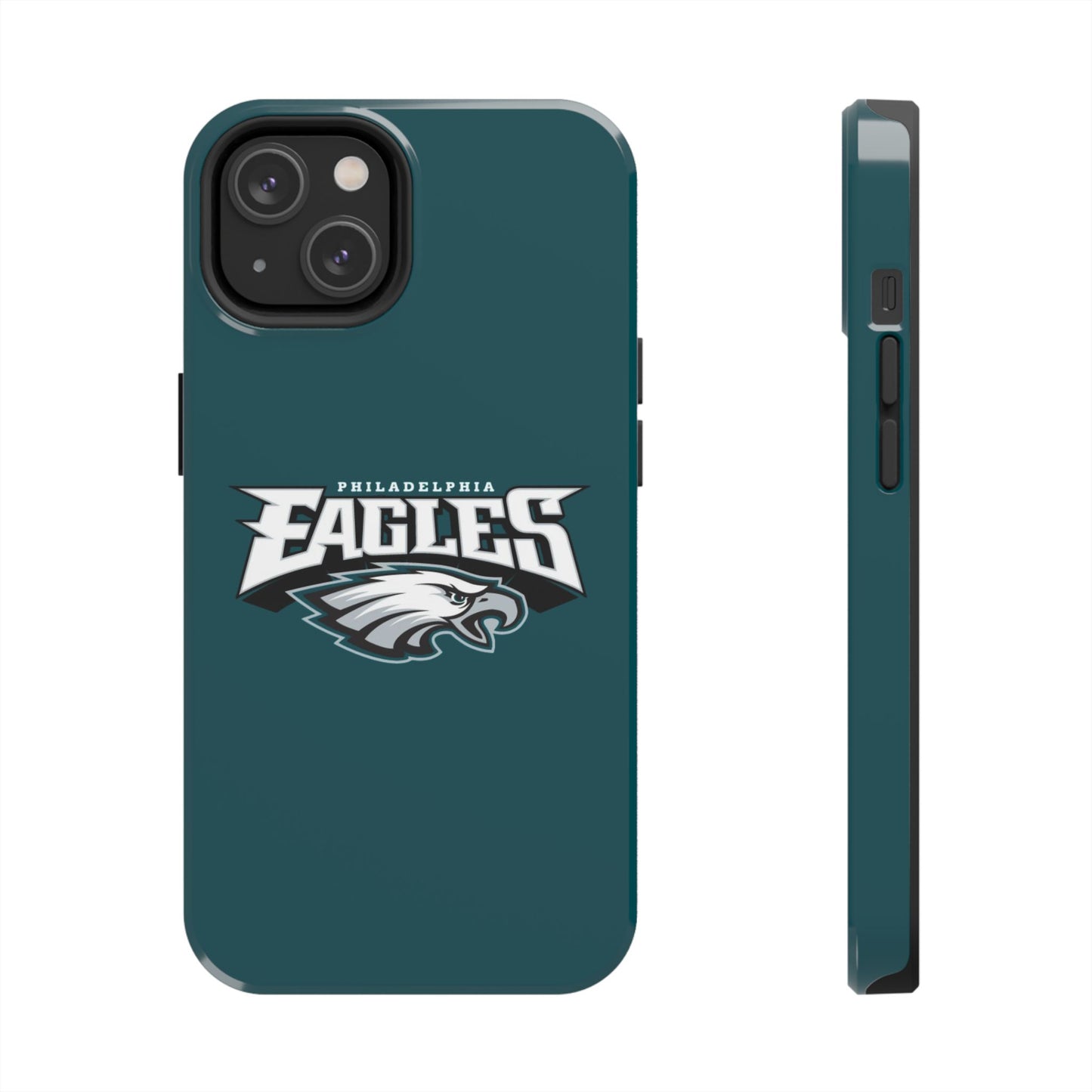 Eagles Phone case