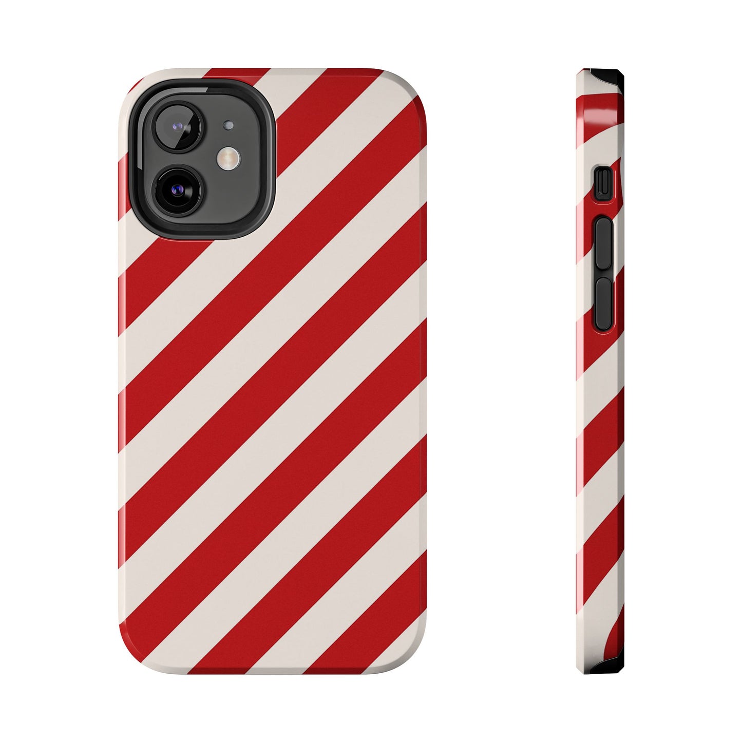 Candy Cane Lane