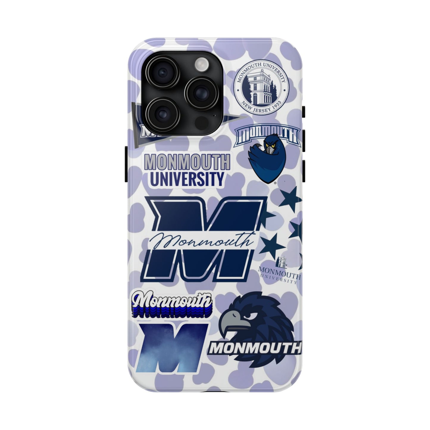 Monmouth University