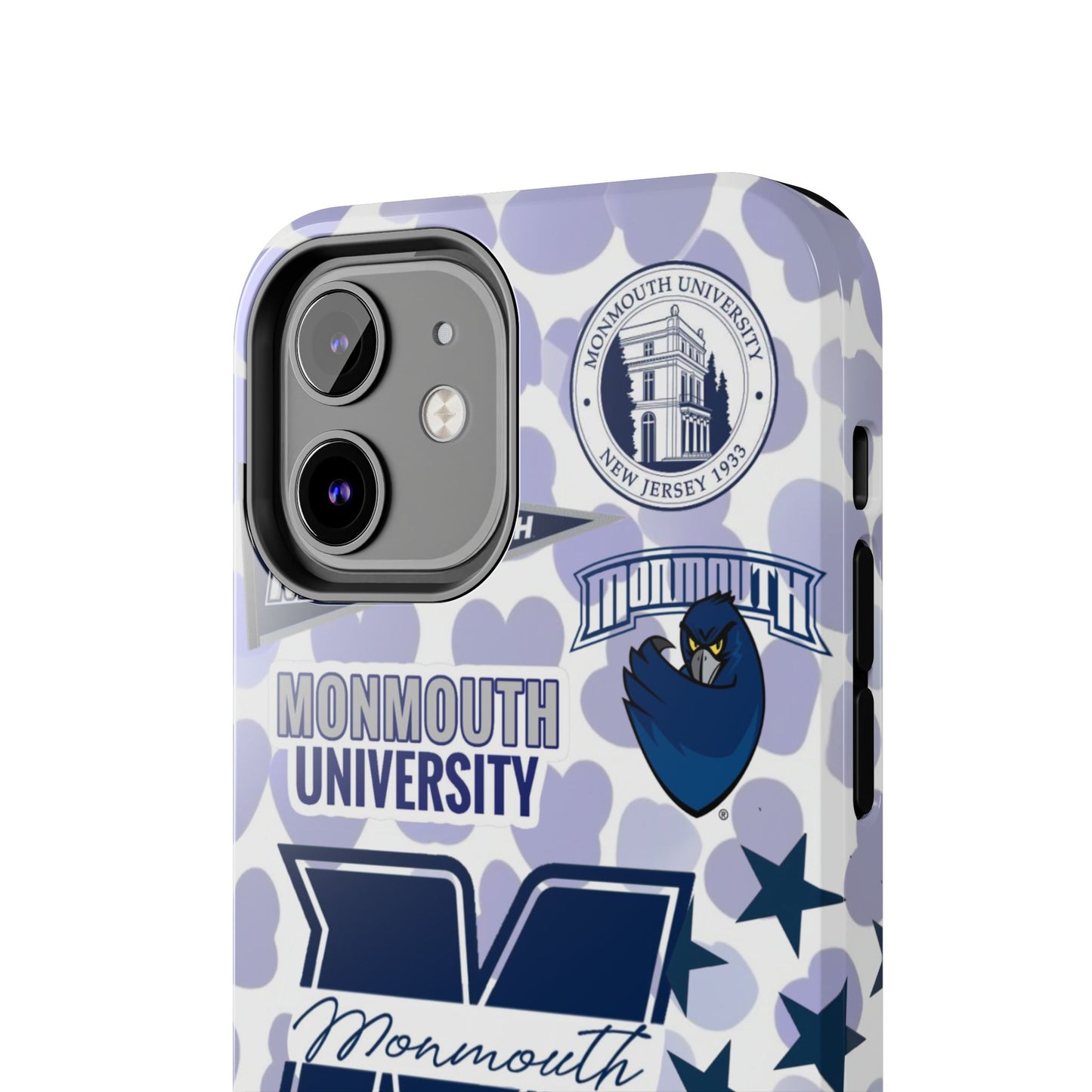 Monmouth University