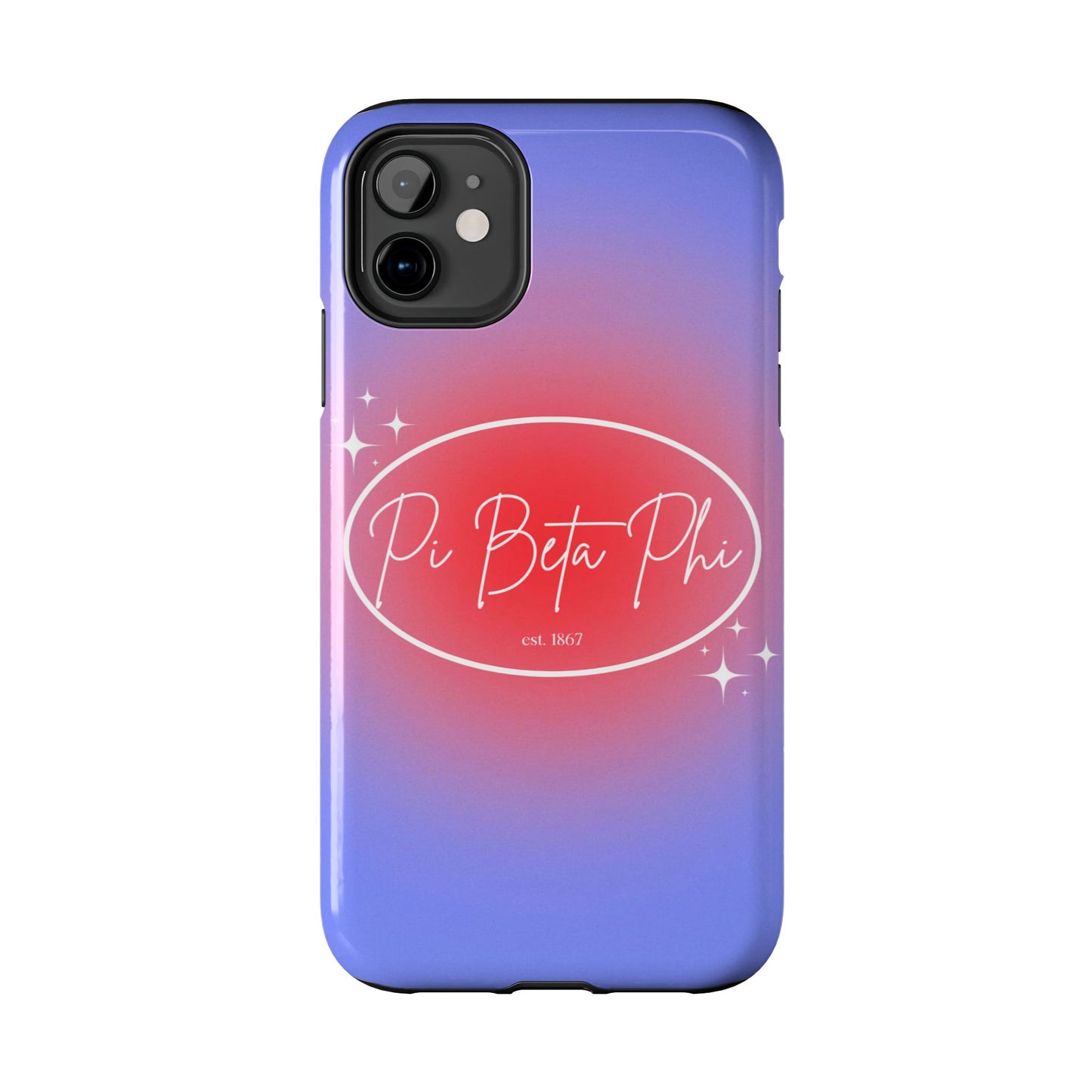 Pi Beta Phi