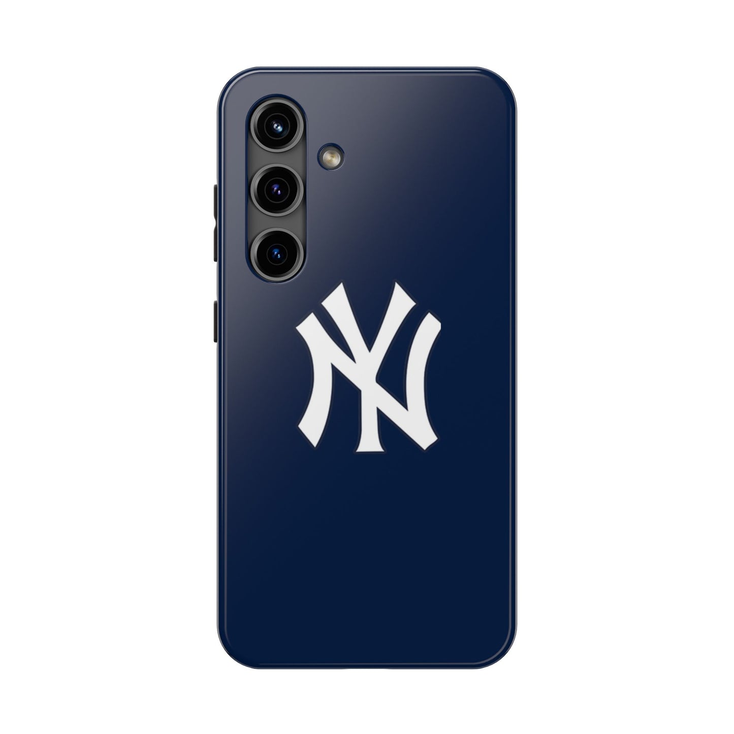 Yankee