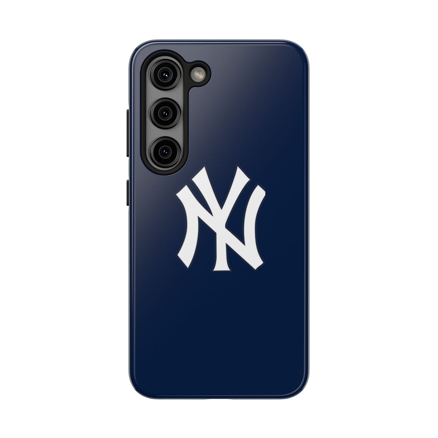 Yankee