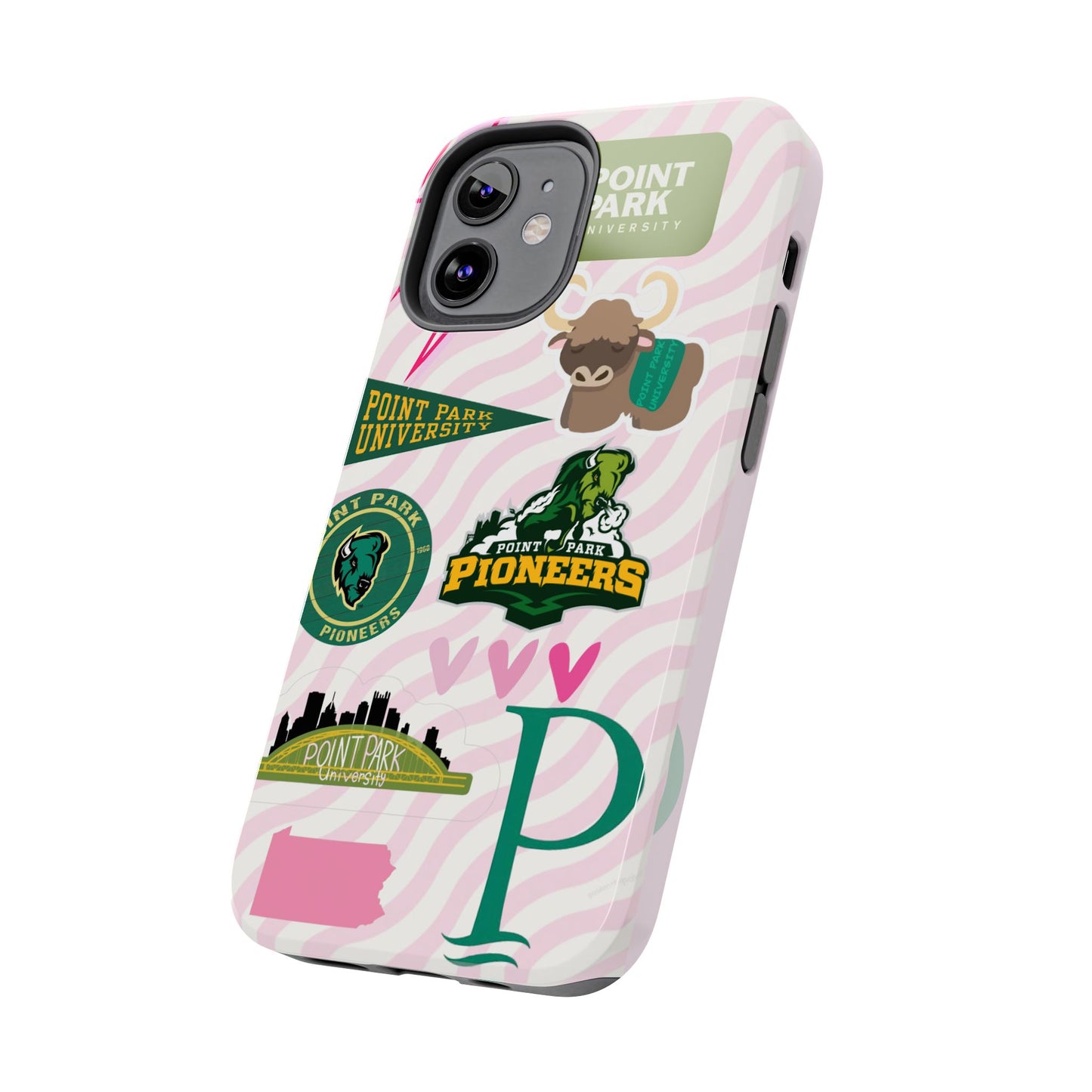 Point Park University