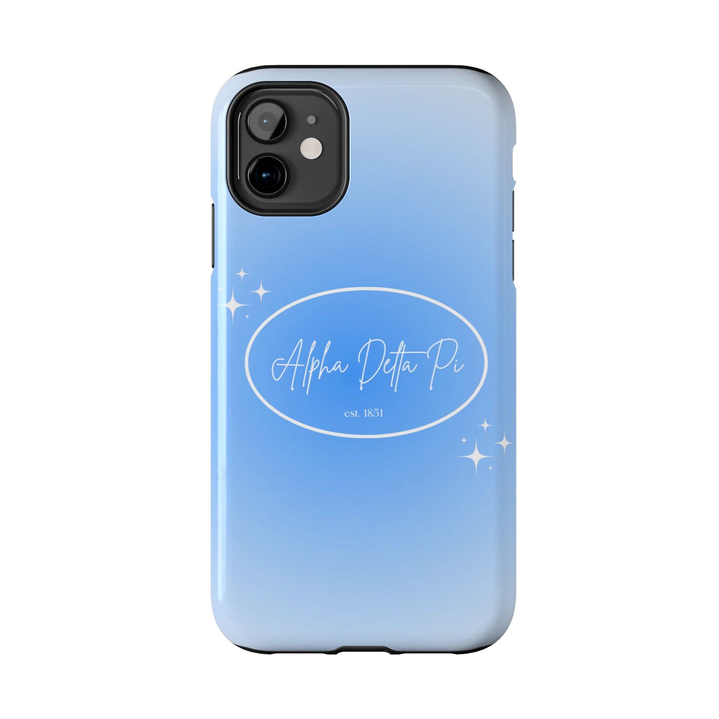 Alpha Delta Pi