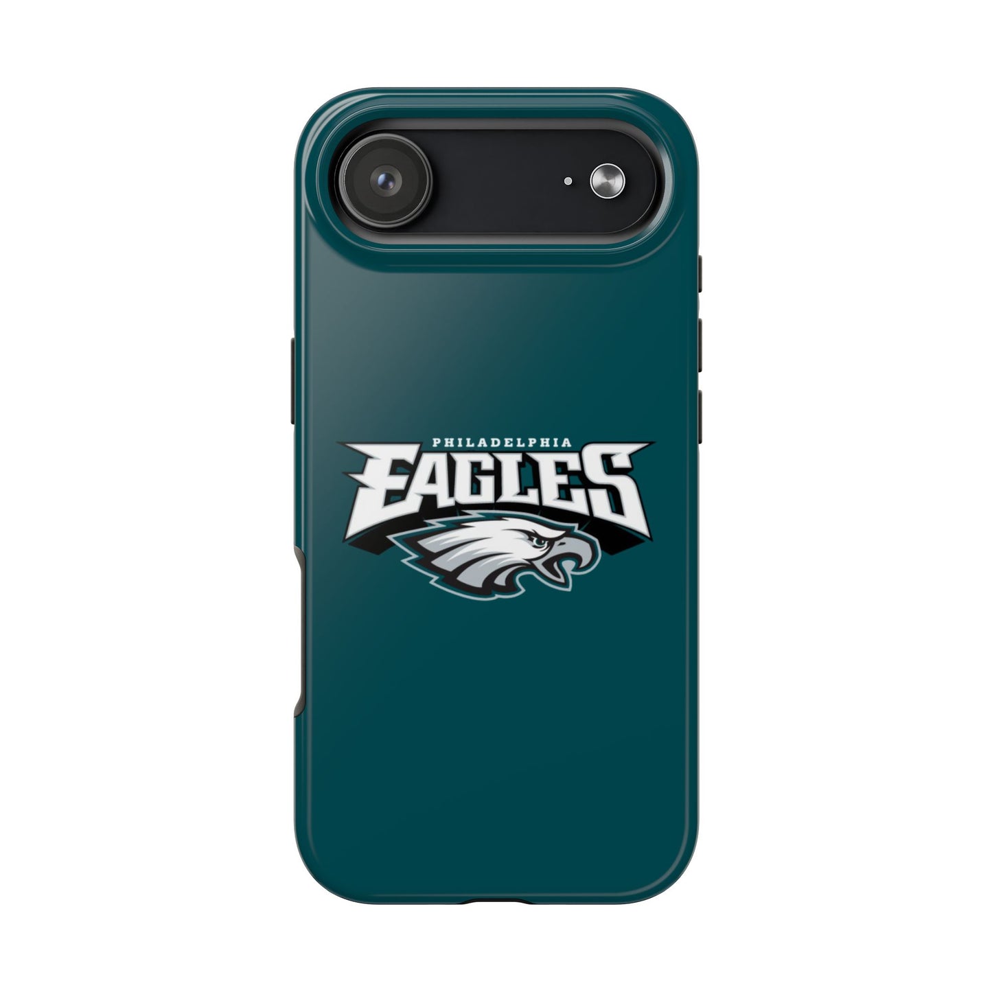 Eagles Phone case