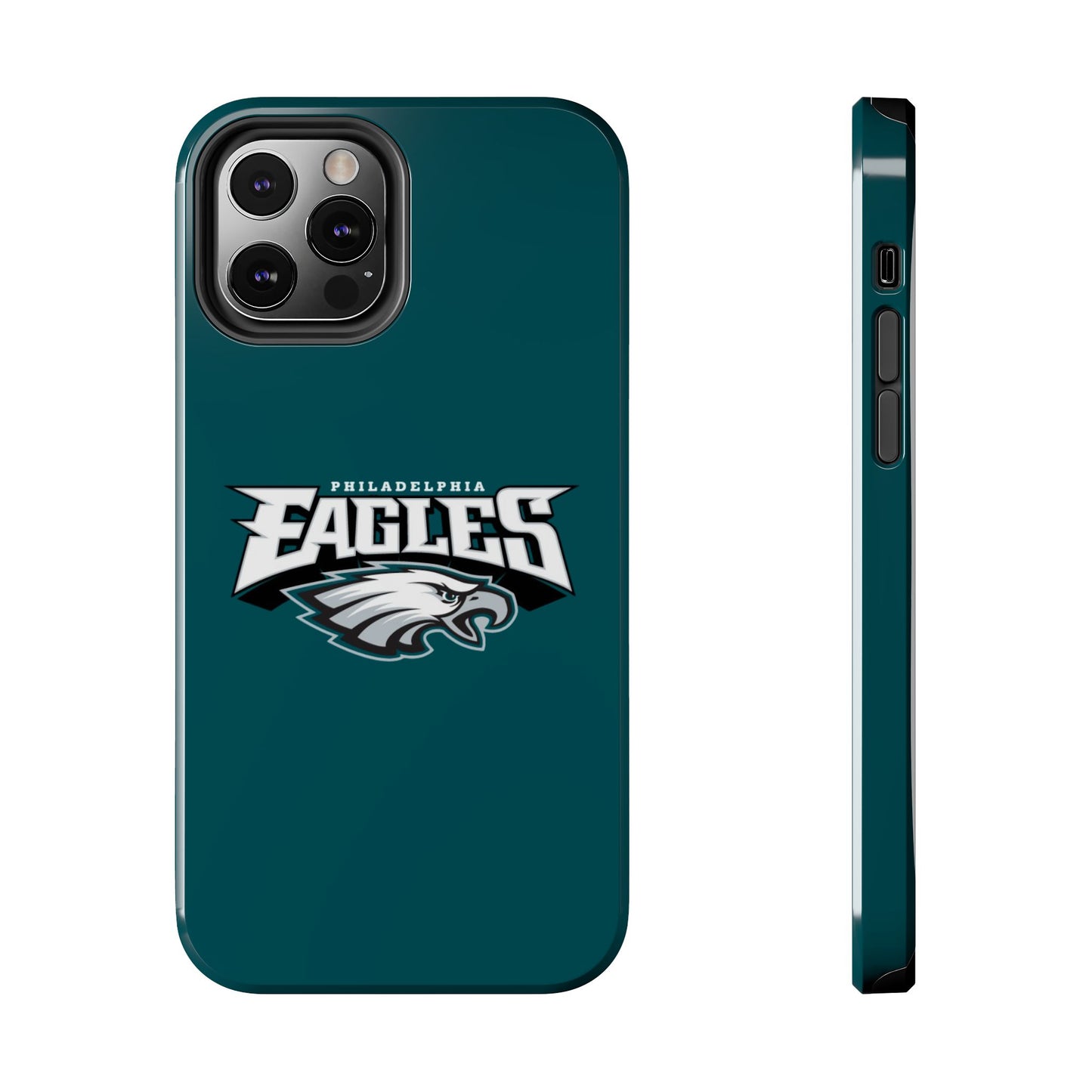 Eagles Phone case