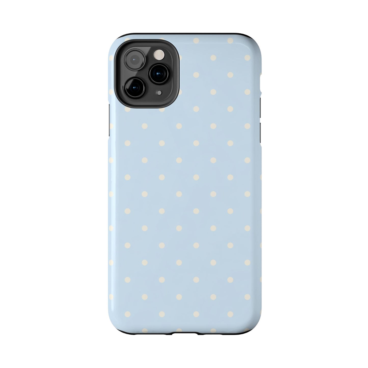 Polka Party