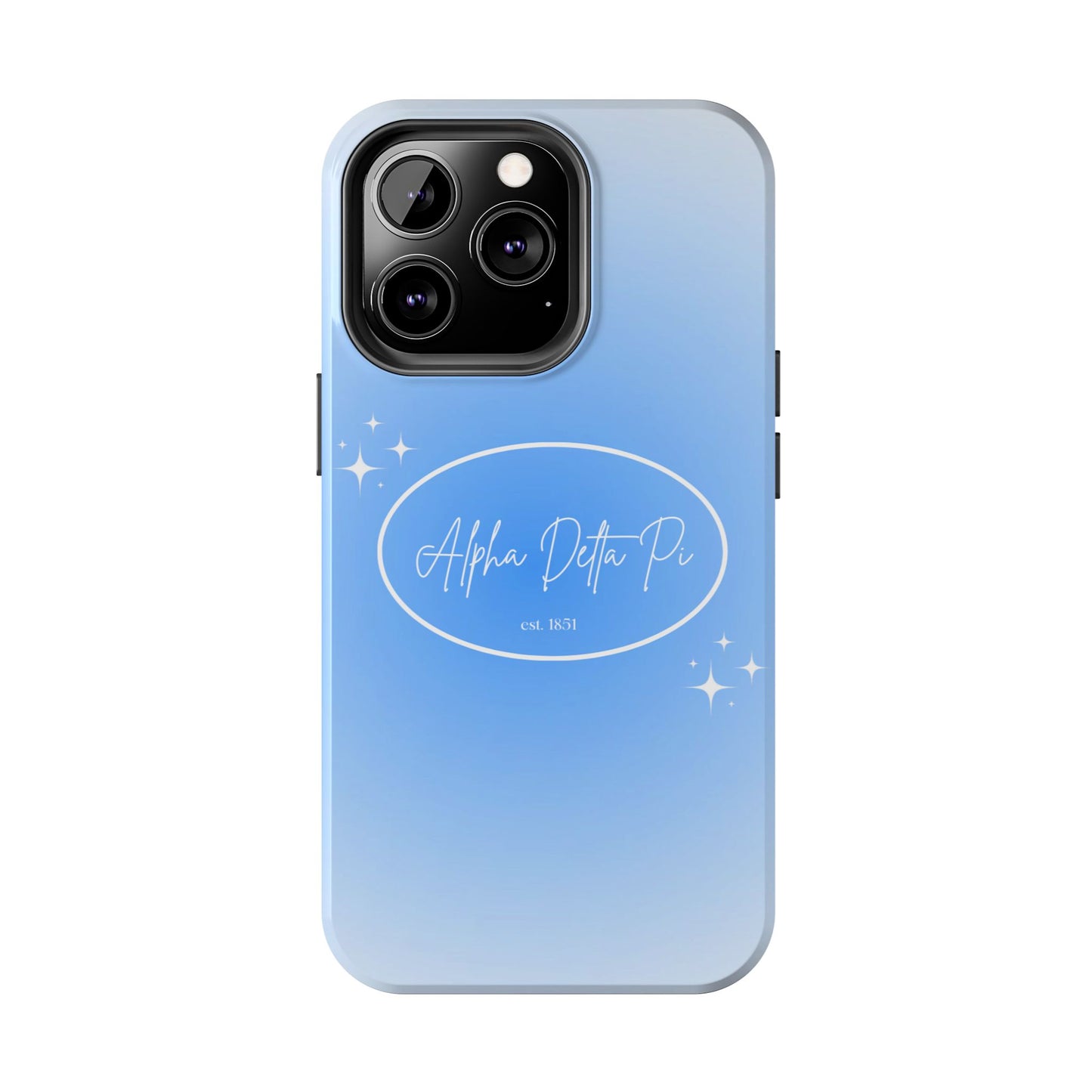 Alpha Delta Pi