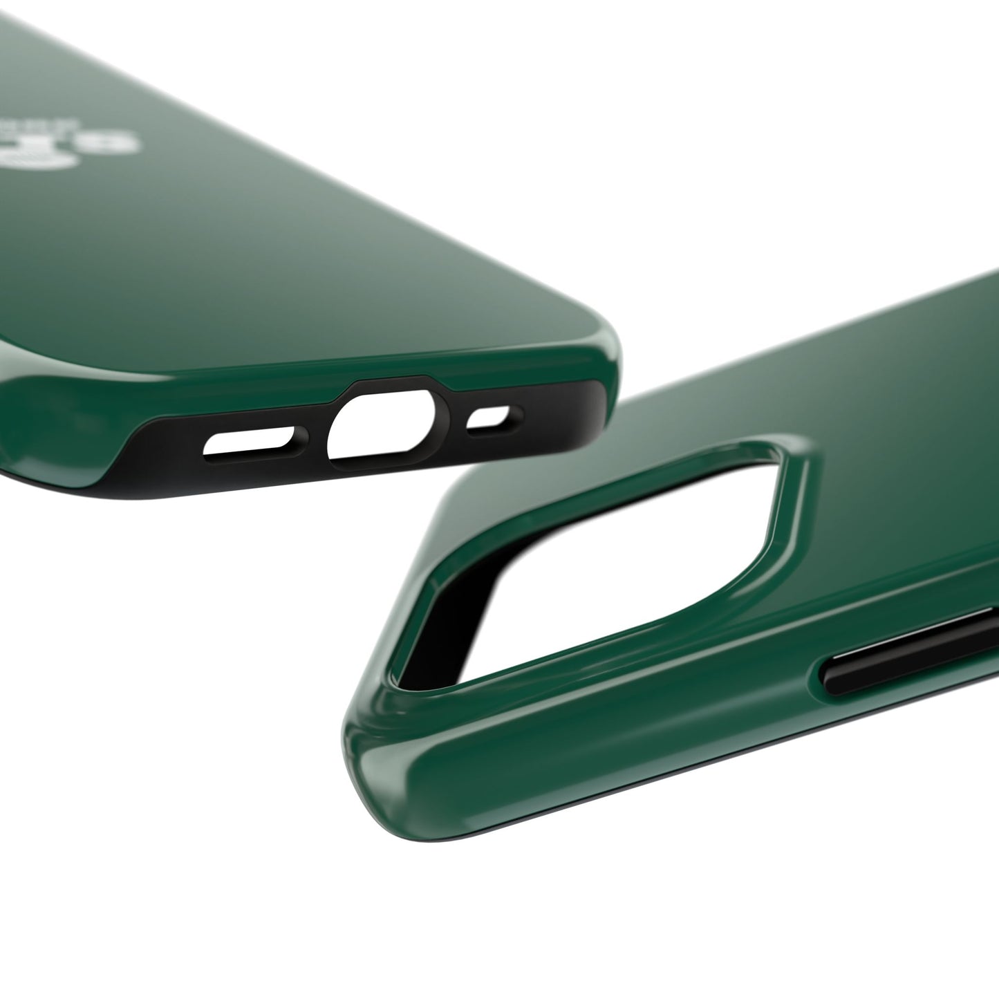 NY Jets Case