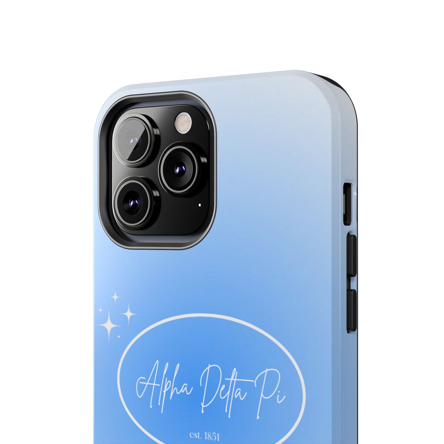 Alpha Delta Pi