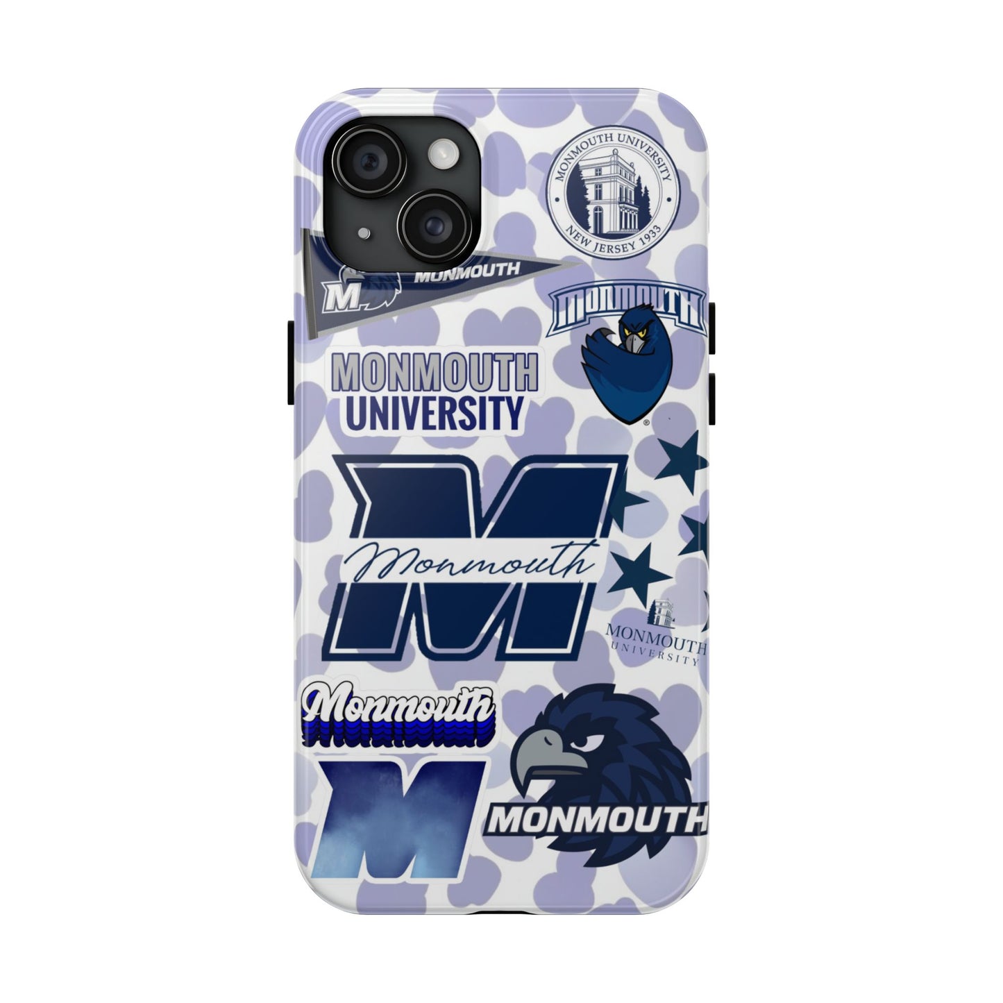 Monmouth University