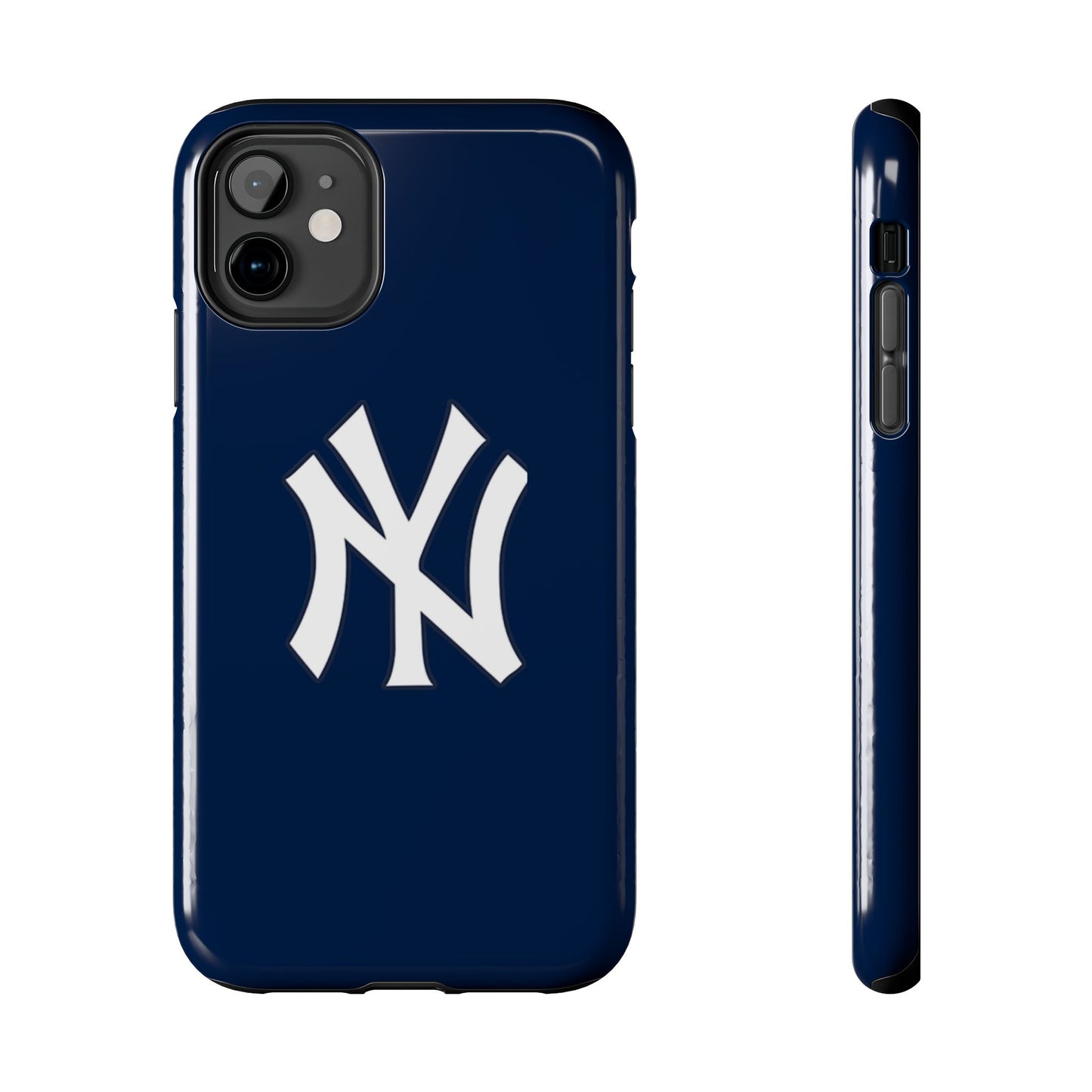 Yankee