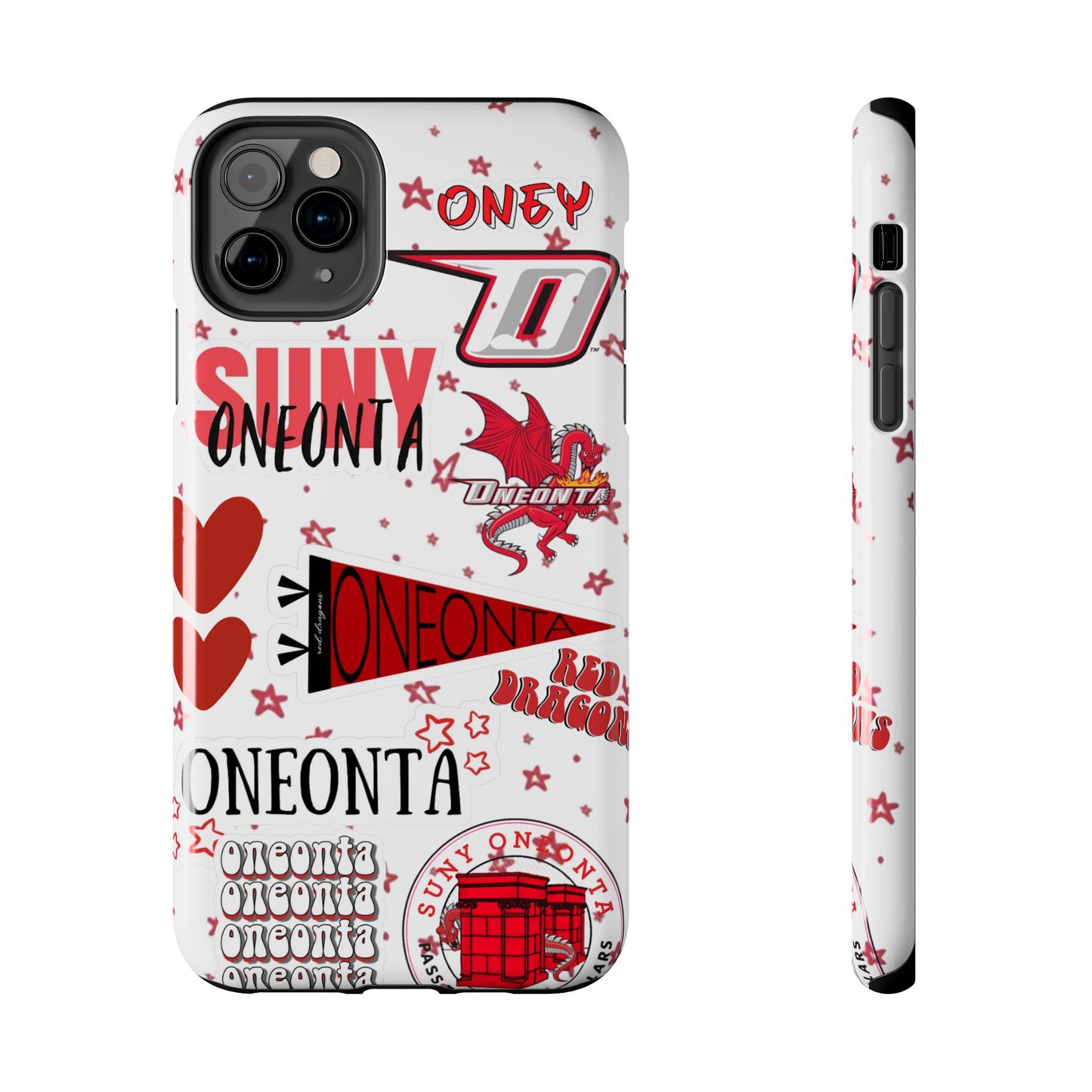 SUNY Oneonta