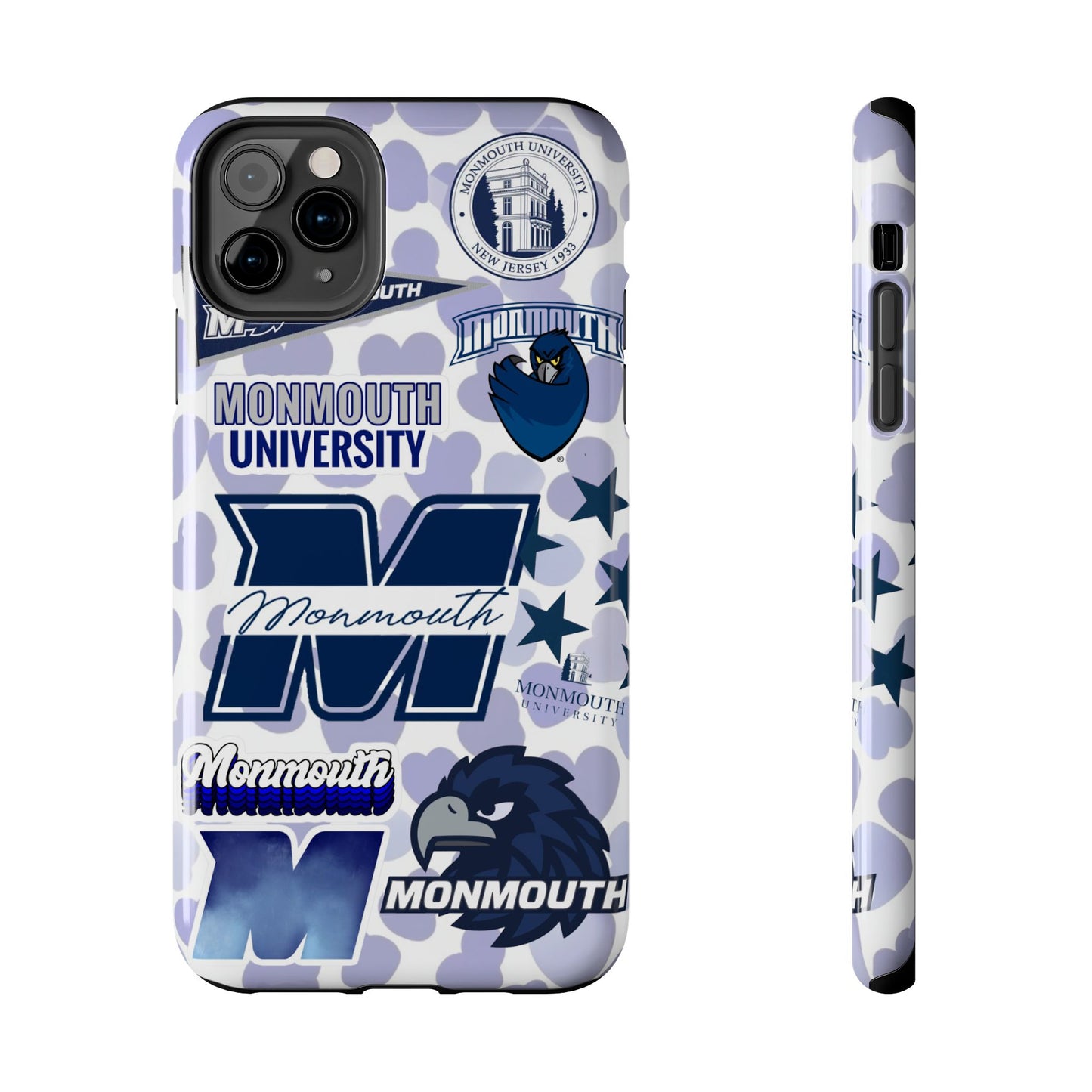 Monmouth University