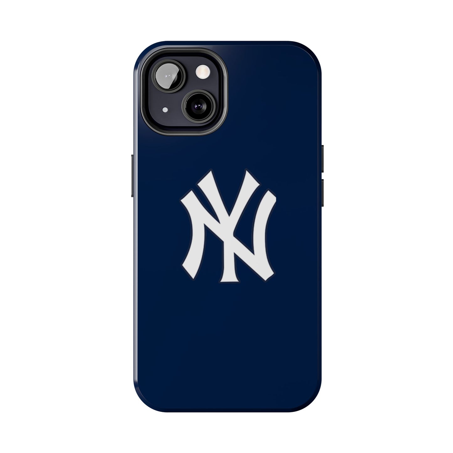 Yankee