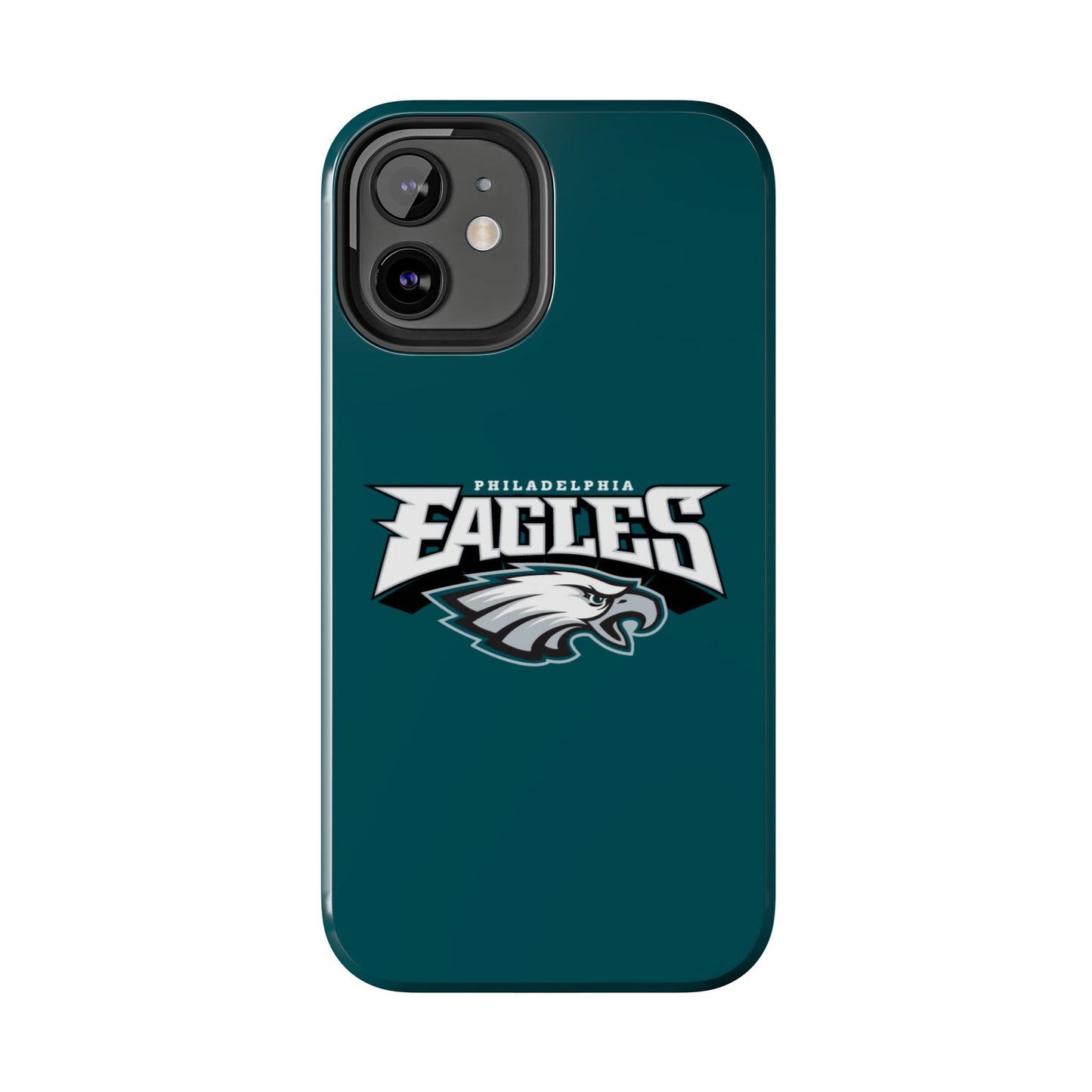 Eagles Phone case