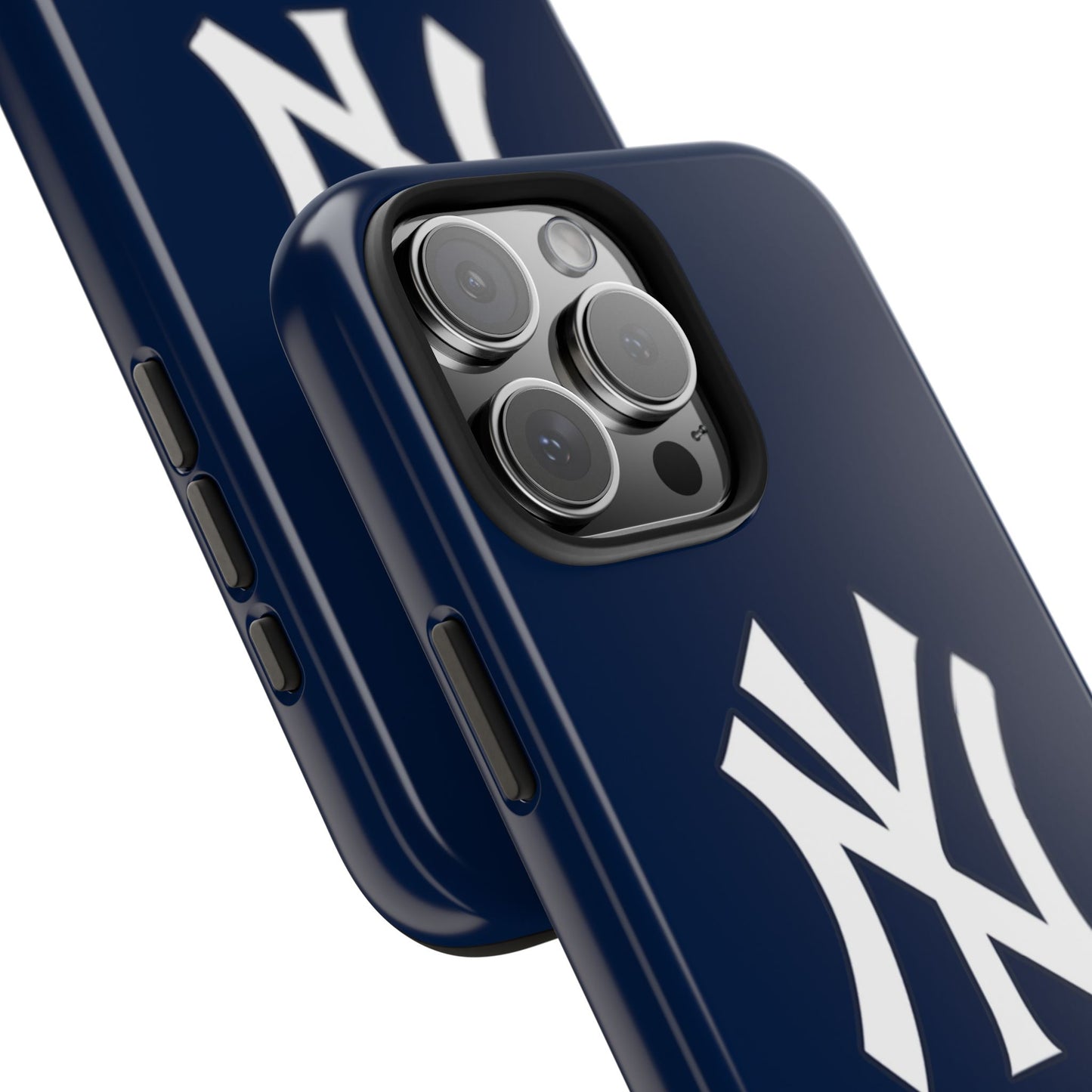 Yankee