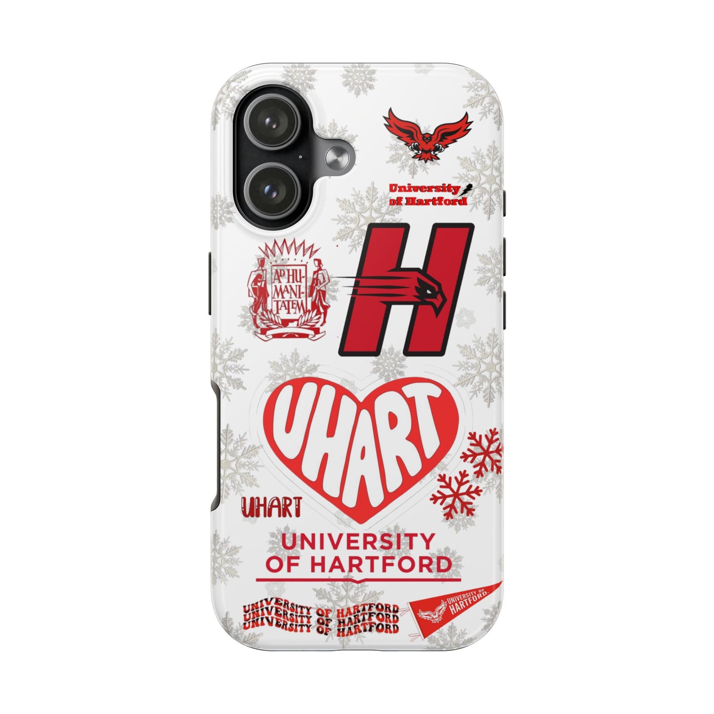 University of Hartford