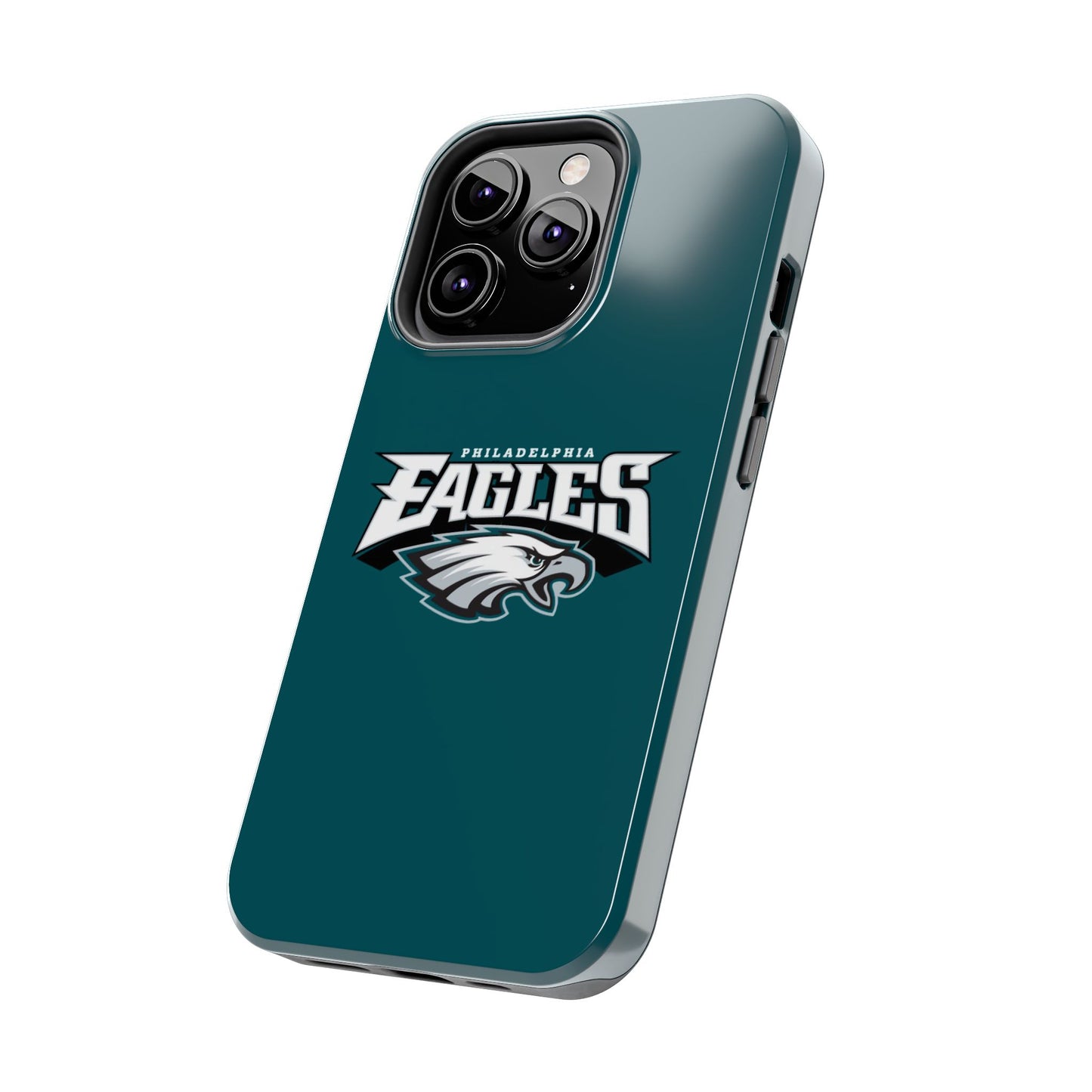 Eagles Phone case