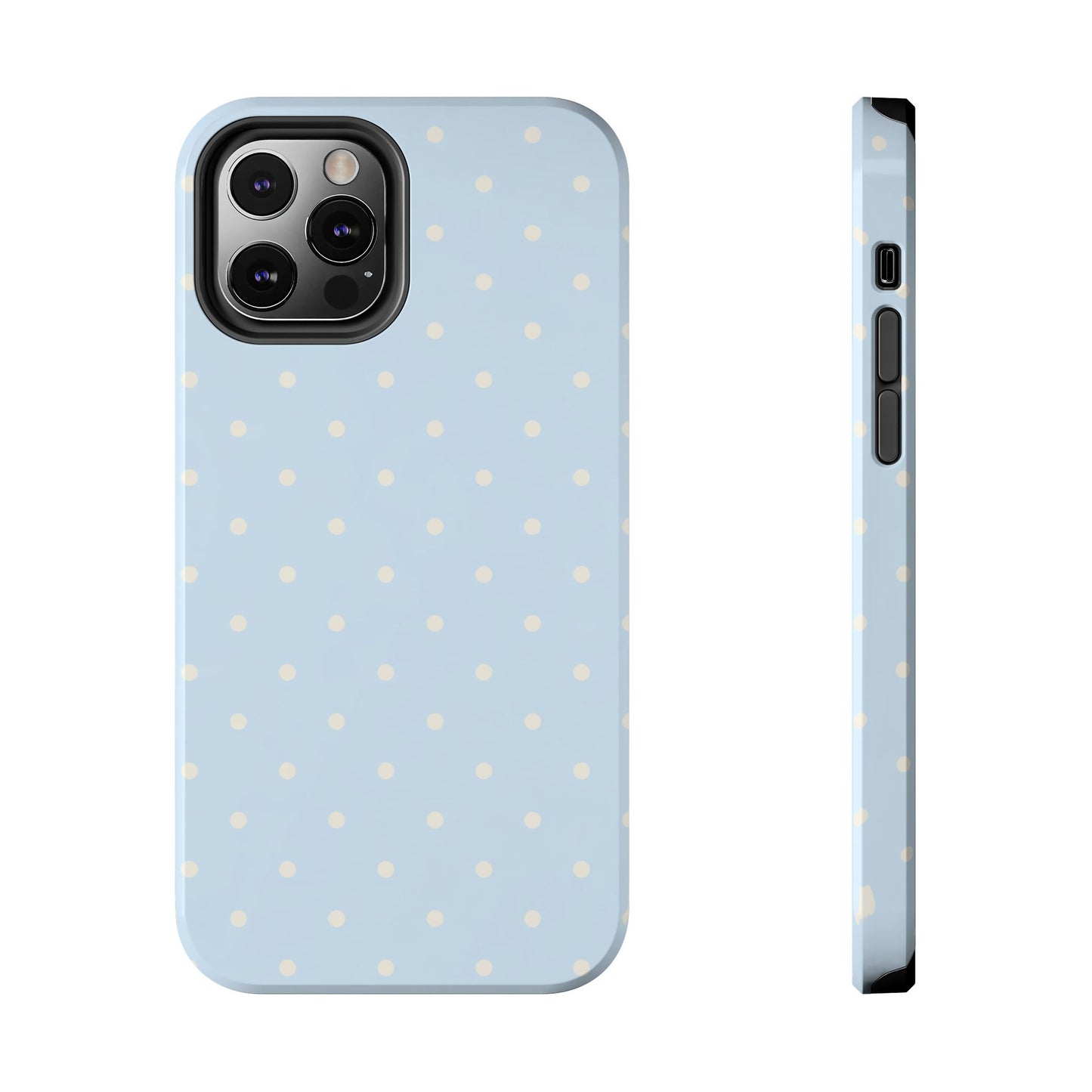 Polka Party