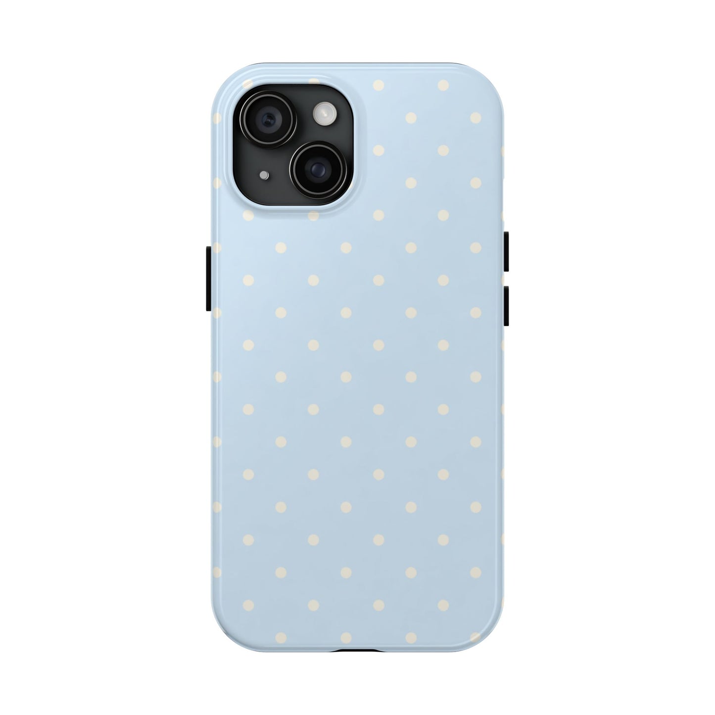 Polka Party