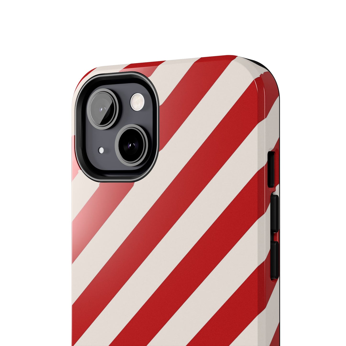 Candy Cane Lane