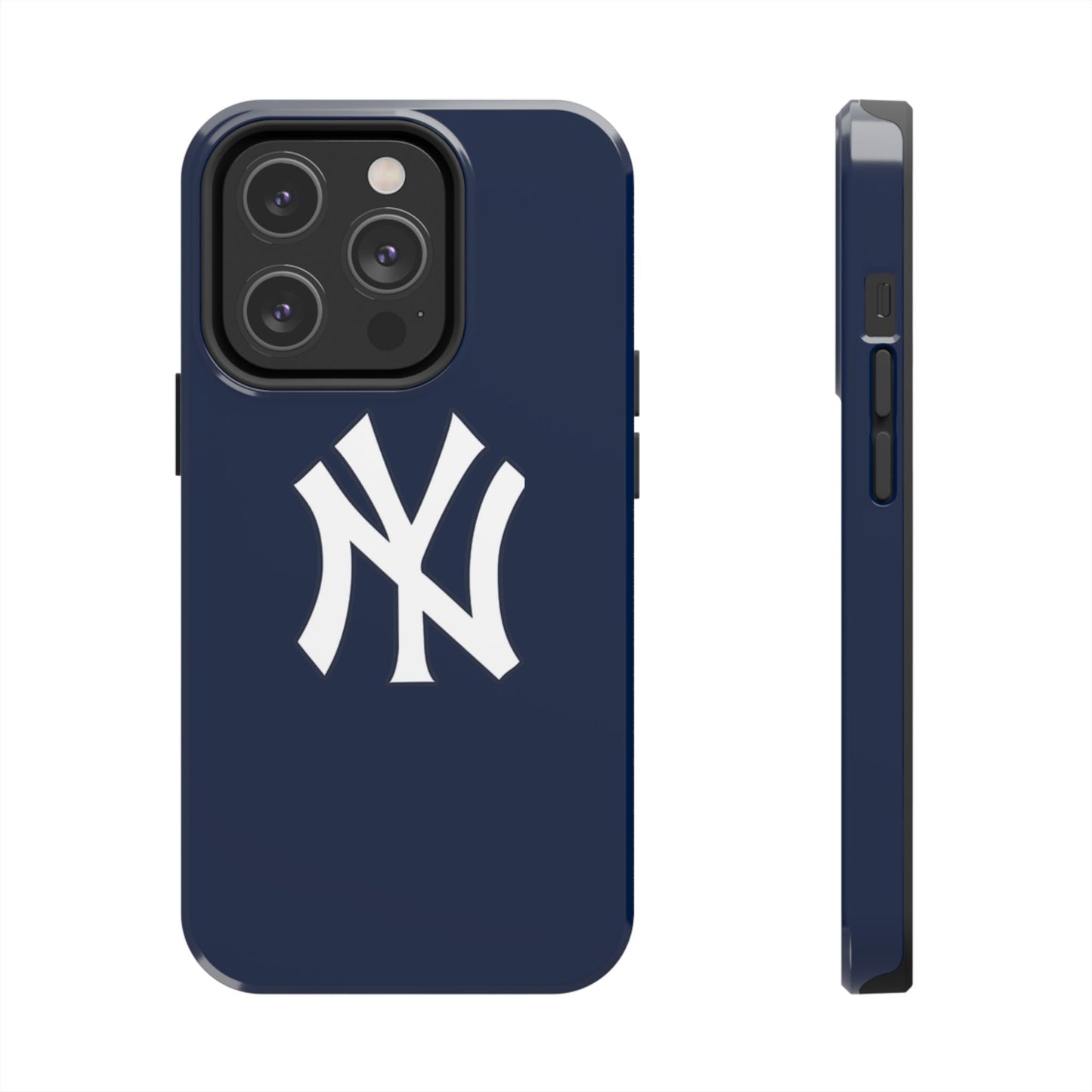 Yankee