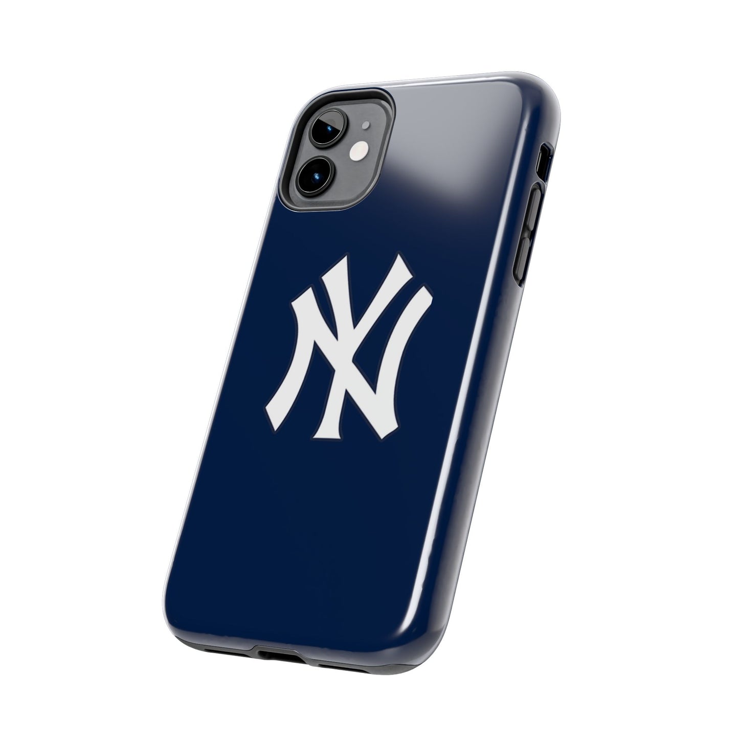 Yankee