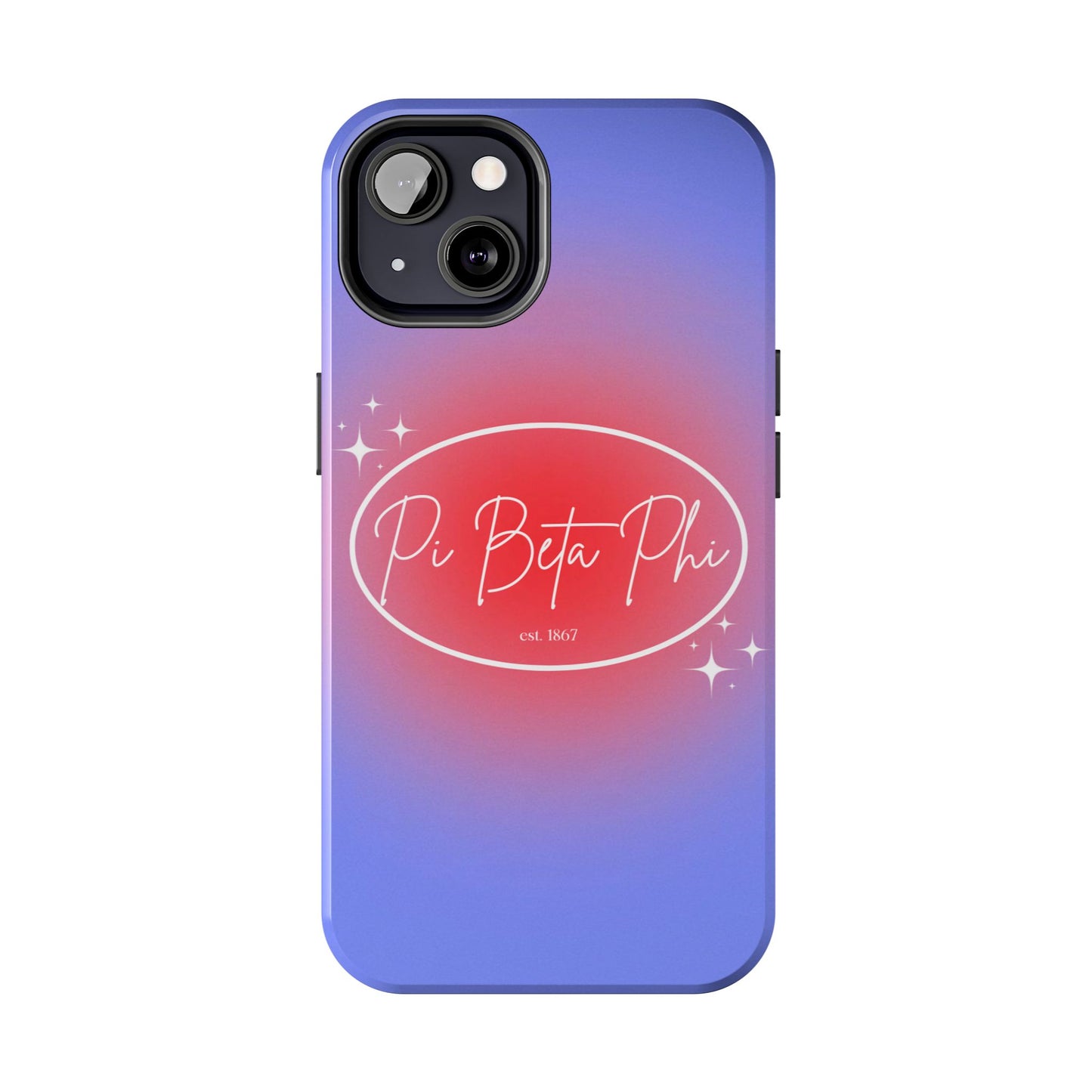 Pi Beta Phi