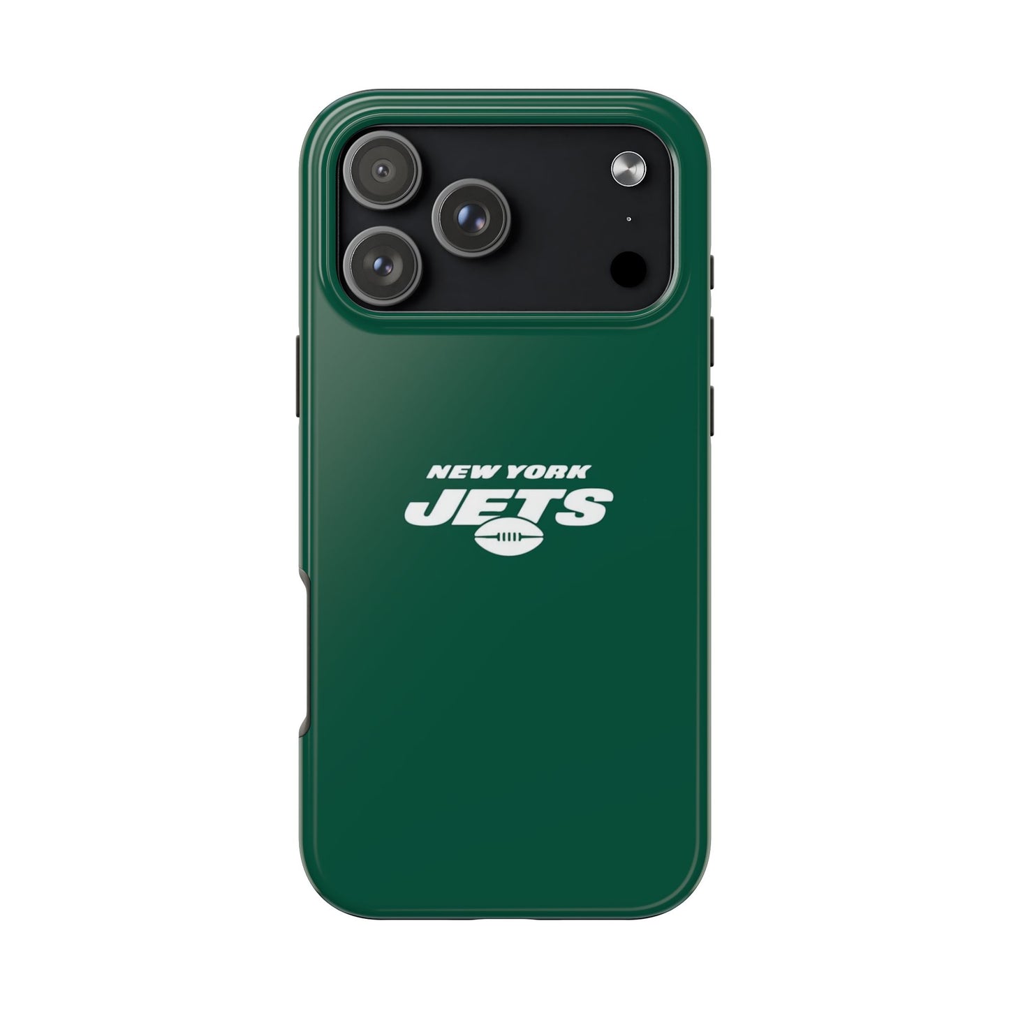 NY Jets Case