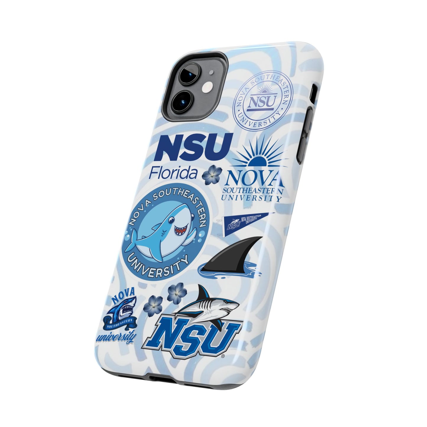 NOVA Southeastern University