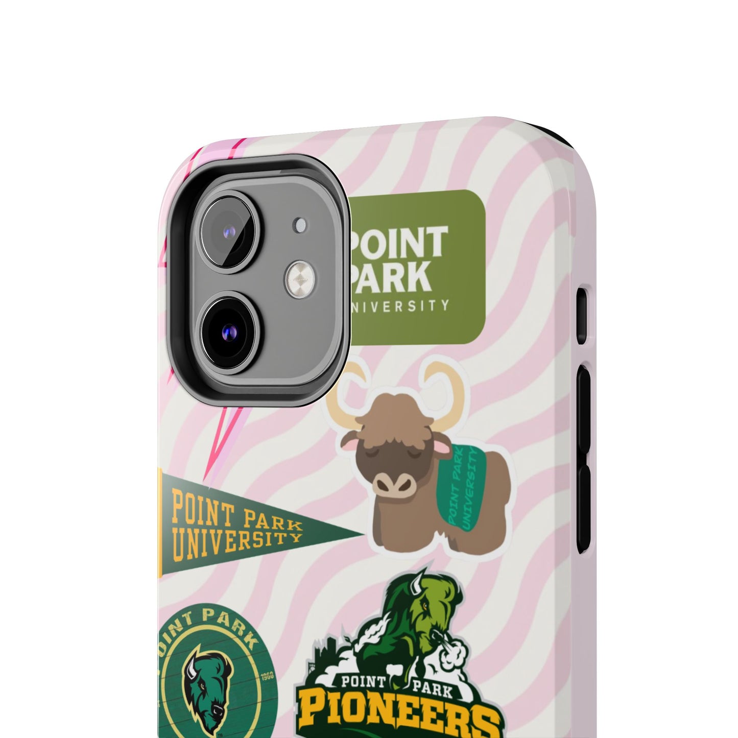 Point Park University