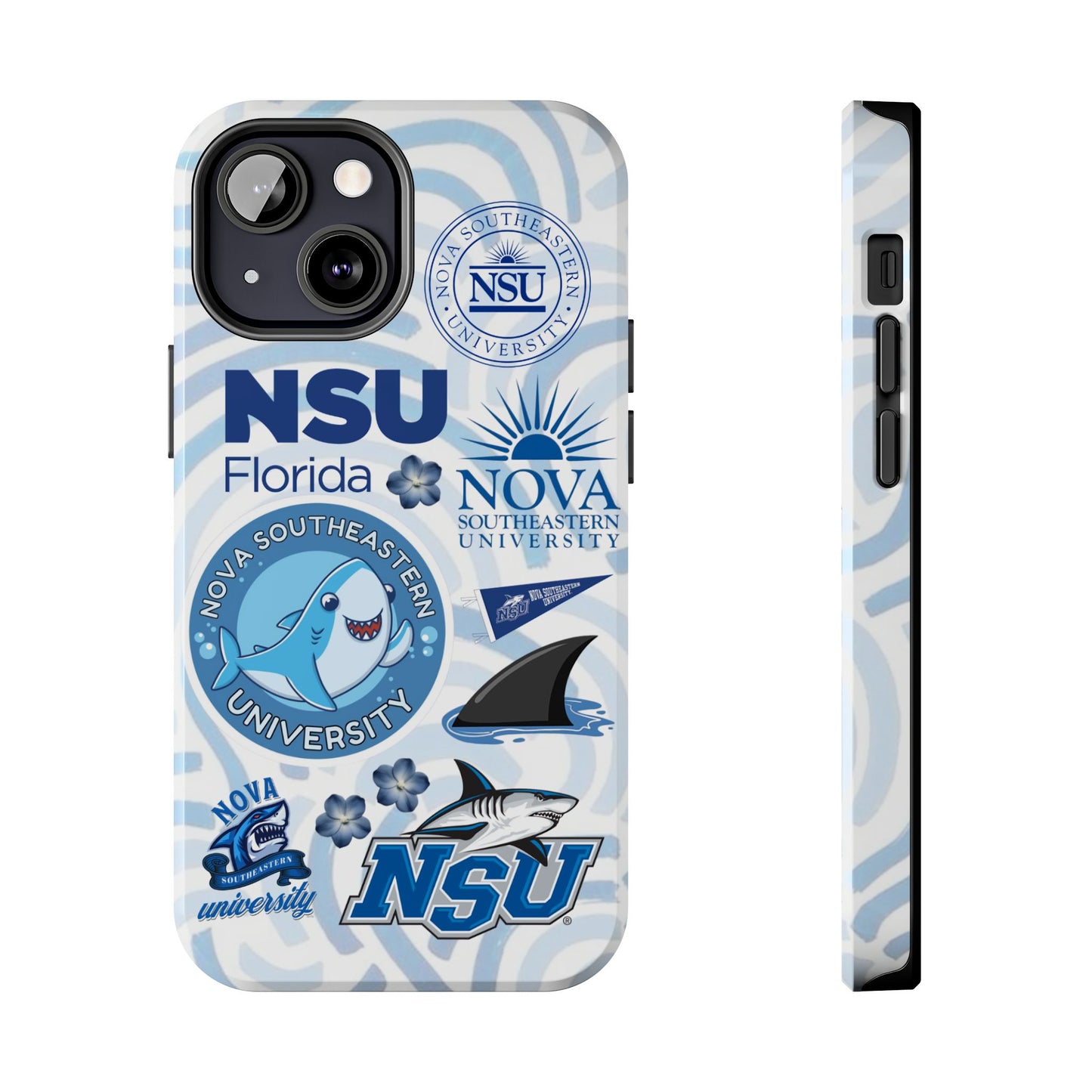 NOVA Southeastern University