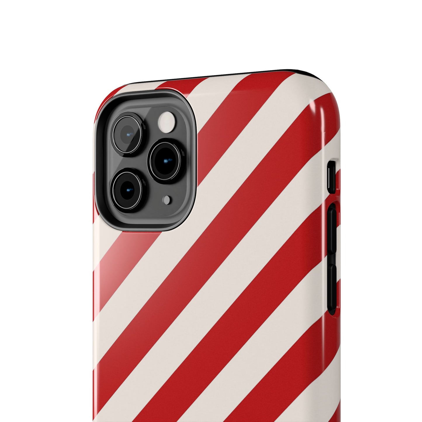 Candy Cane Lane