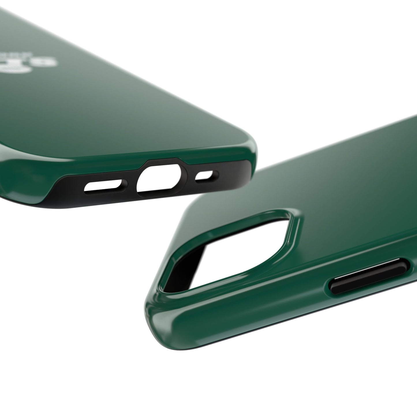 NY Jets Case